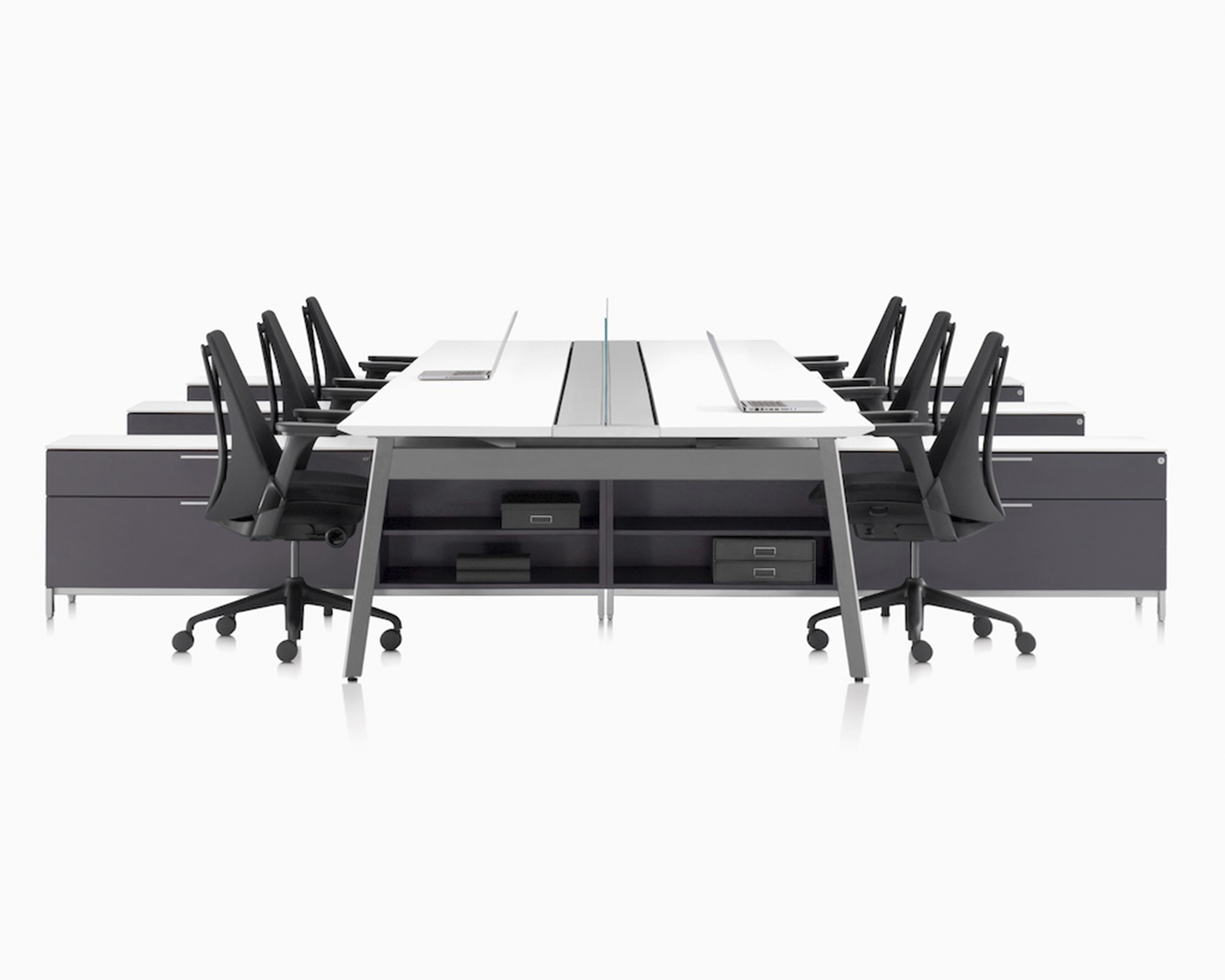 [办公屏风|屏风工作站|办公火狐官方网站|火狐HUOHU（中国）火狐官方网站|Canvas Beam 开放式办公区]