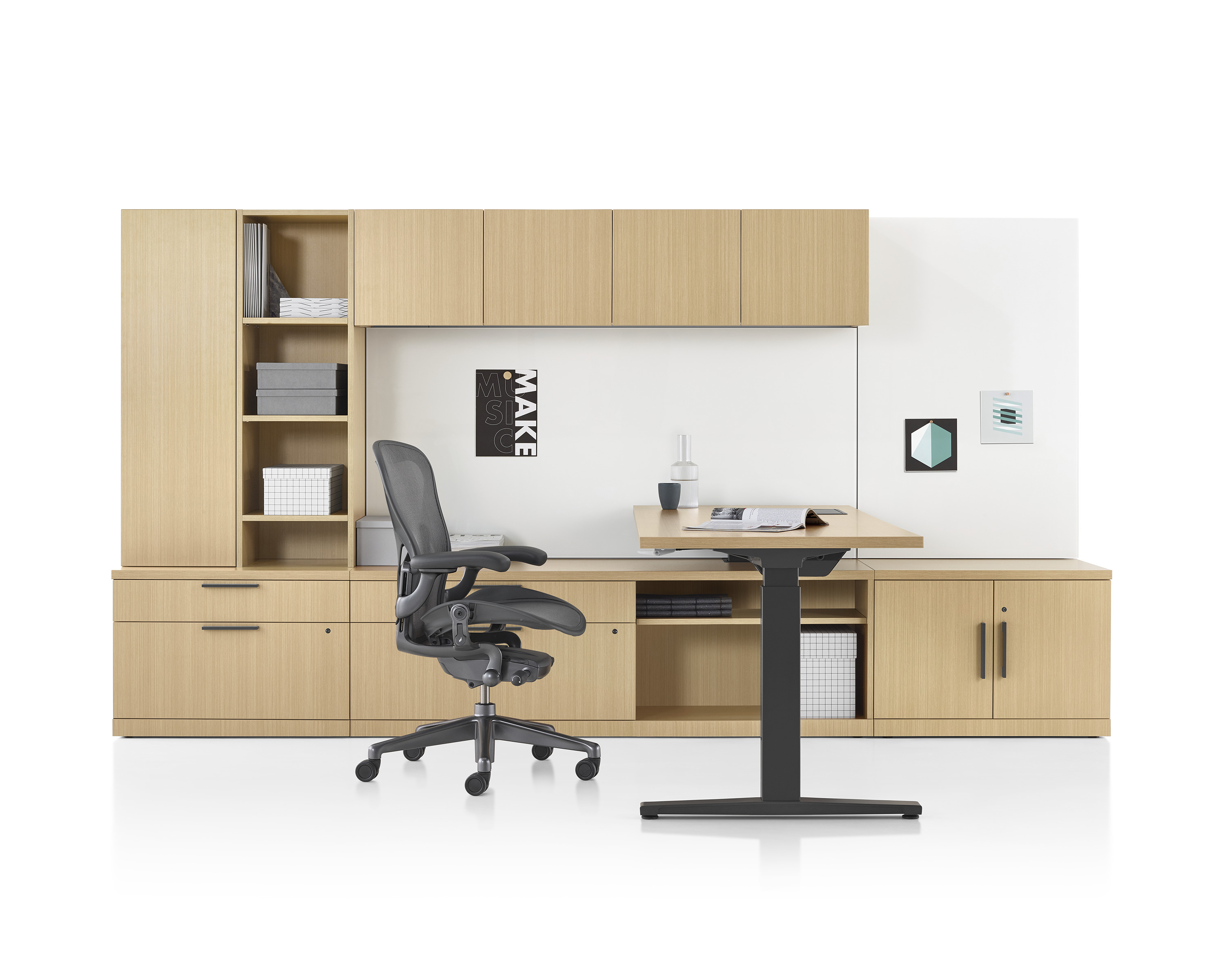 [办公台|时尚中班台|办公火狐官方网站|火狐HUOHU（中国）火狐官方网站|Canvas组合办公台]