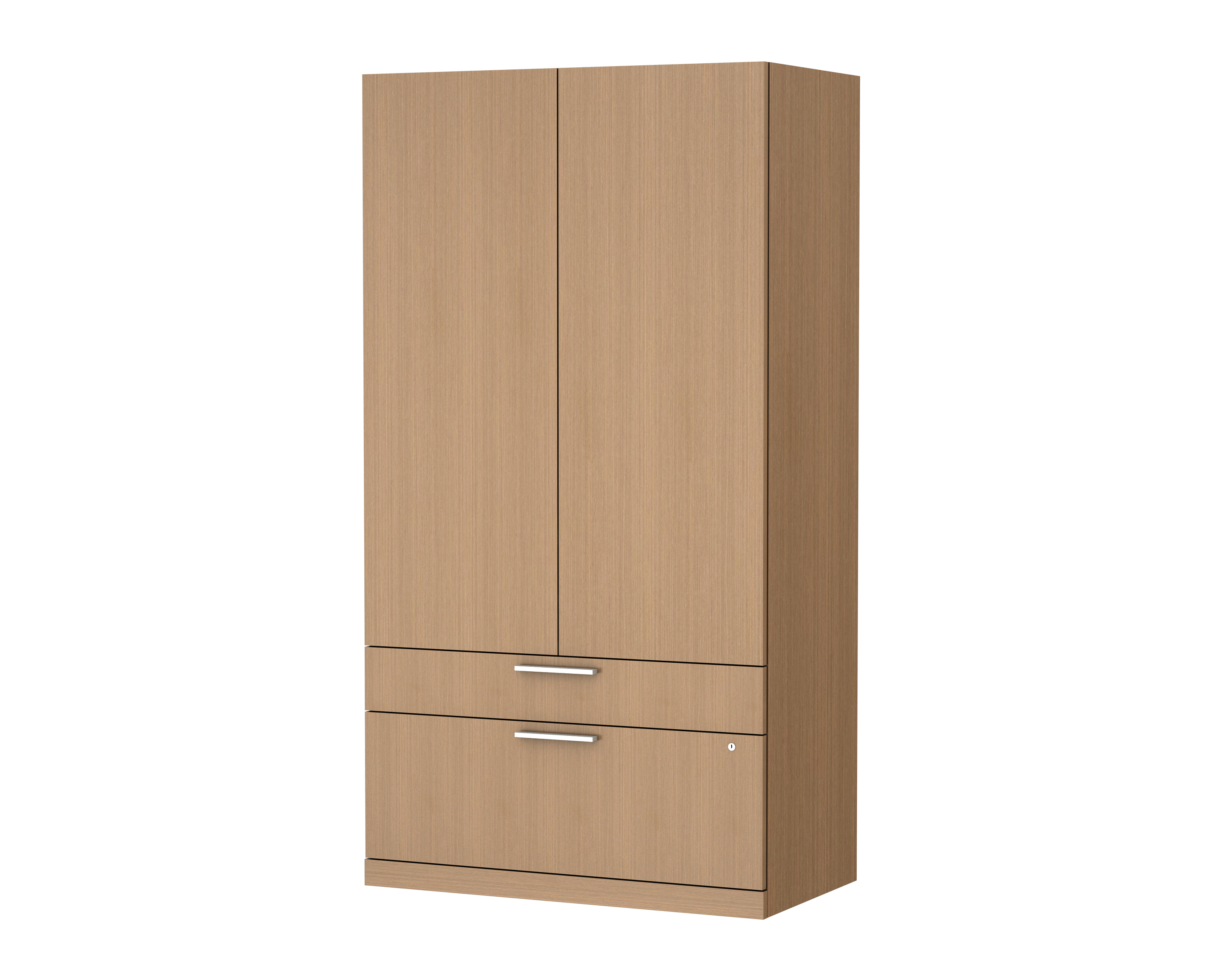 [文件柜|实木文件柜|办公火狐官方网站|火狐HUOHU（中国）火狐官方网站|Canvas实木书柜/衣柜]