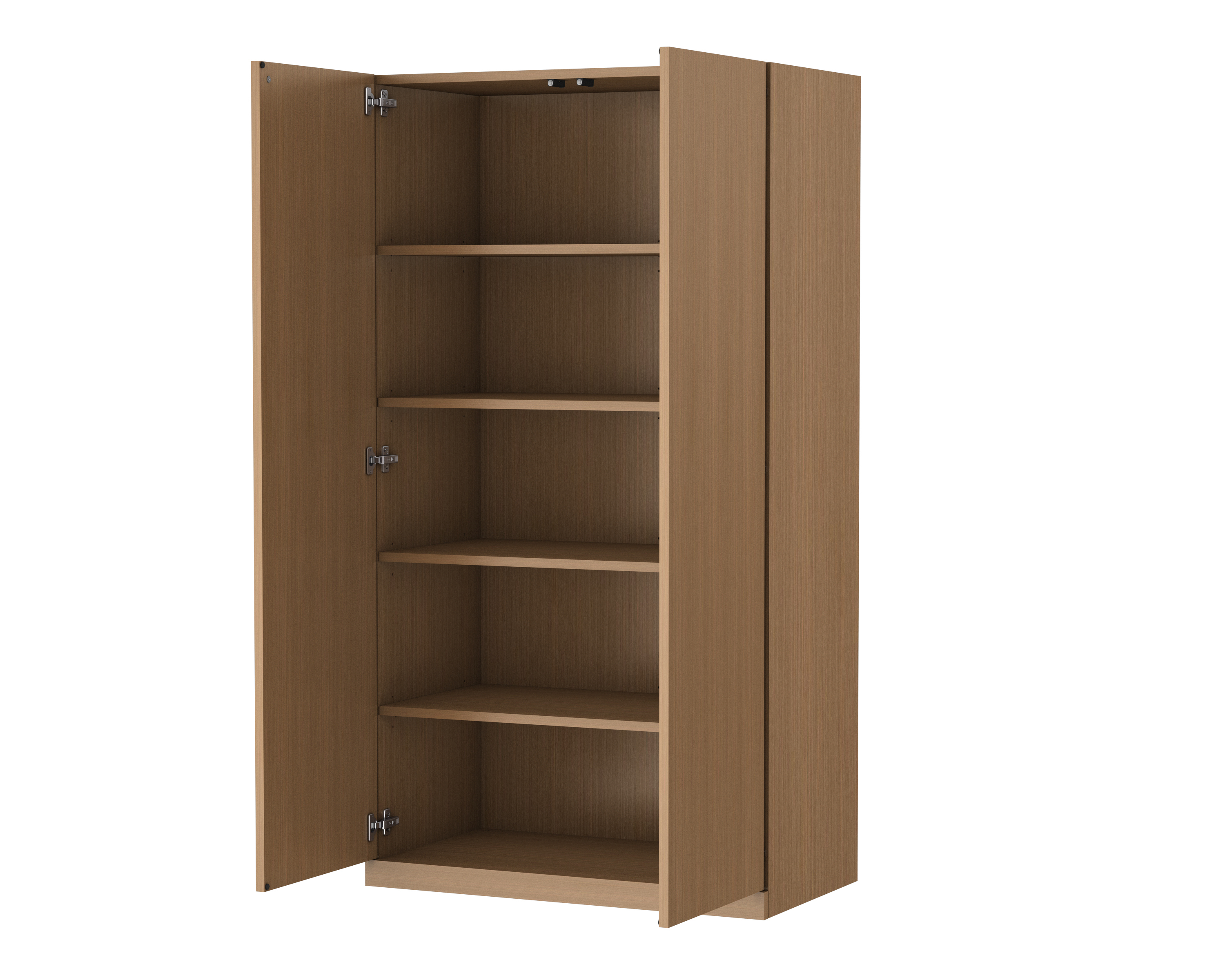 [文件柜|实木文件柜|办公火狐官方网站|火狐HUOHU（中国）火狐官方网站|Canvas实木杂物柜]