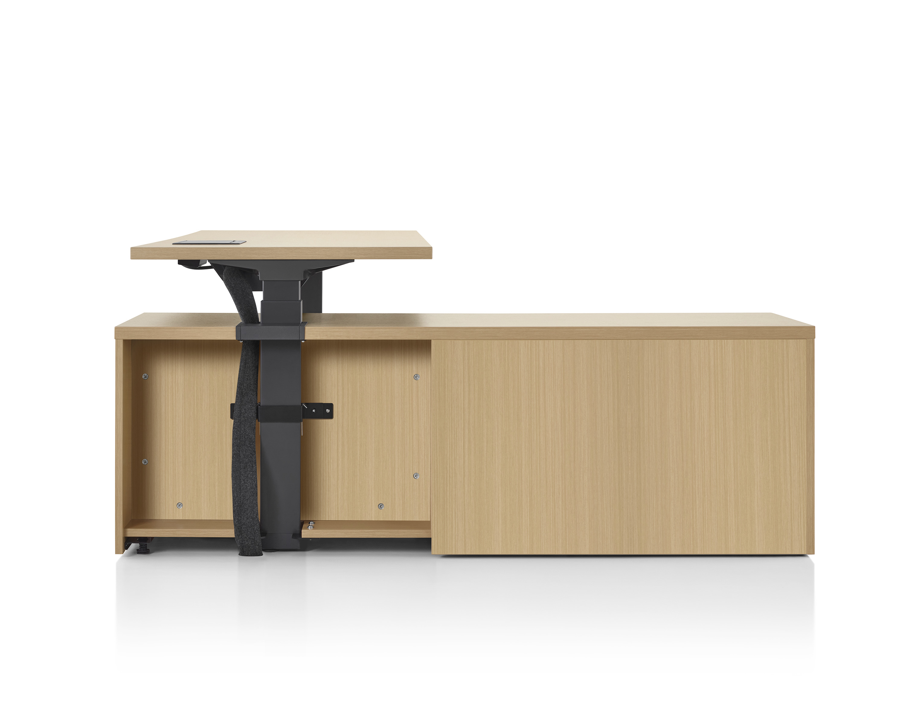 [办公台|升降台|办公火狐官方网站|火狐HUOHU（中国）火狐官方网站|Canvas 升降办公桌]