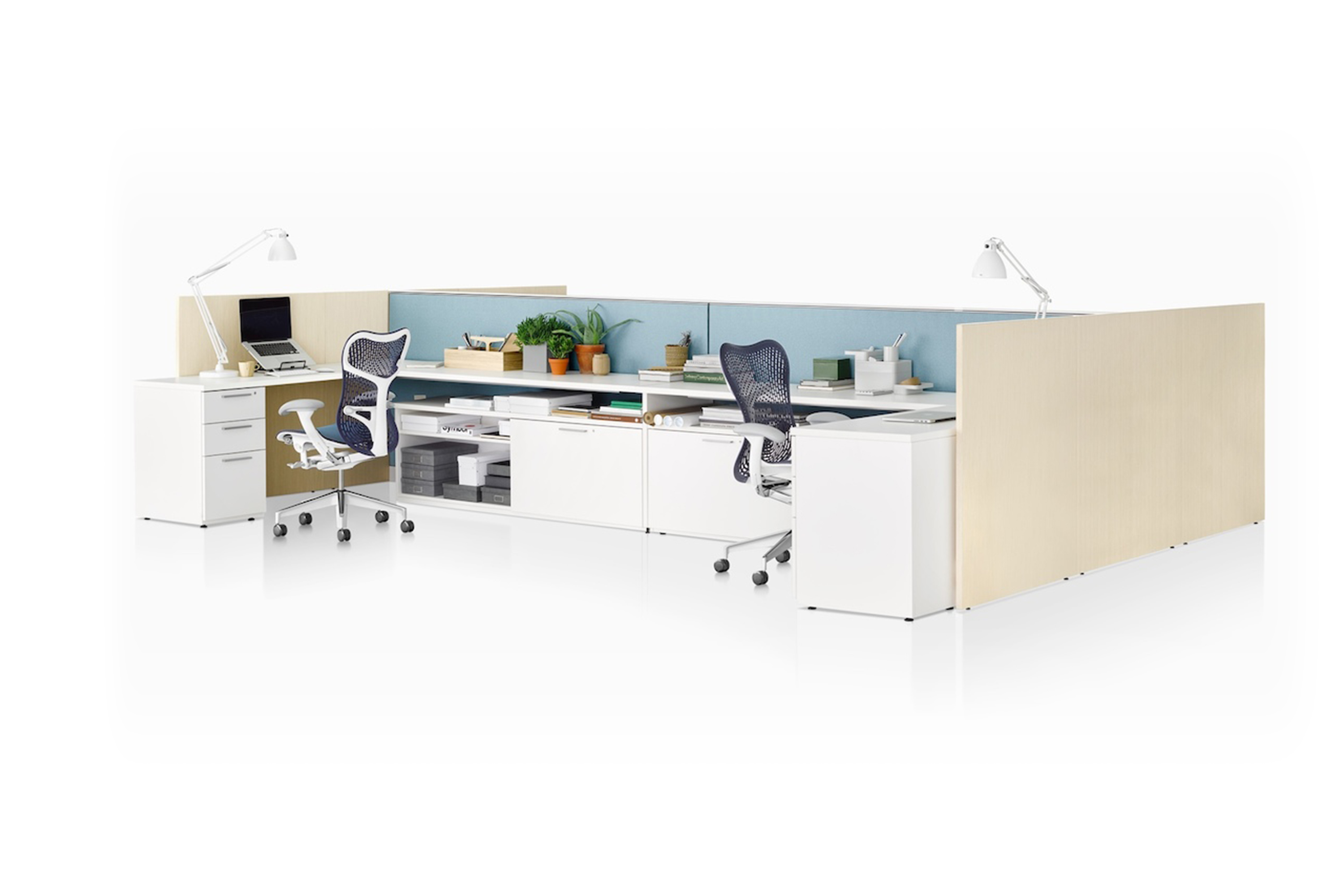 [办公屏风|屏风工作站|办公火狐官方网站|火狐HUOHU（中国）火狐官方网站|Canvas Wall 开放式办公区]