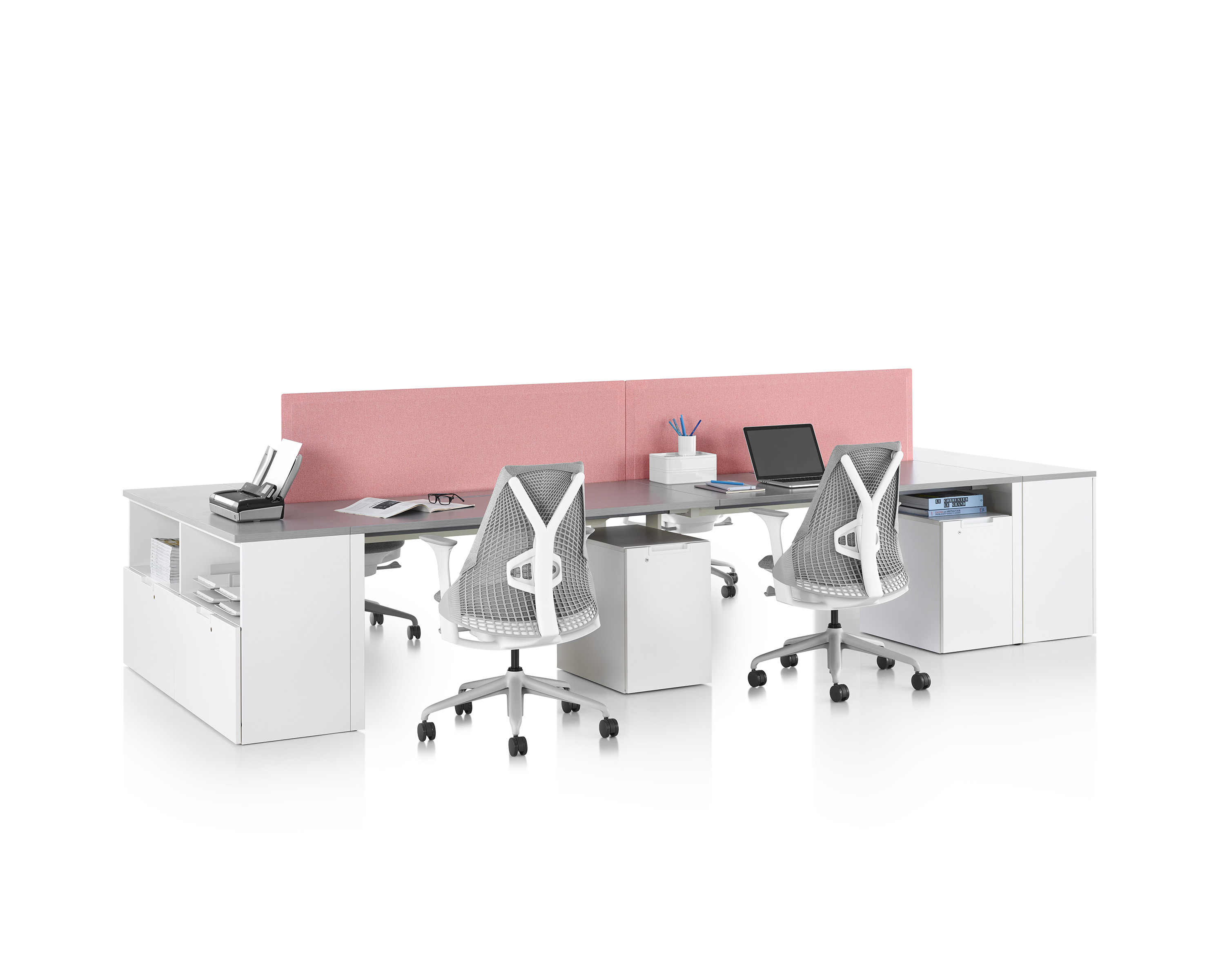 [办公屏风|屏风工作站|办公火狐官方网站|火狐HUOHU（中国）火狐官方网站|Layout Studio 开放式办公区]