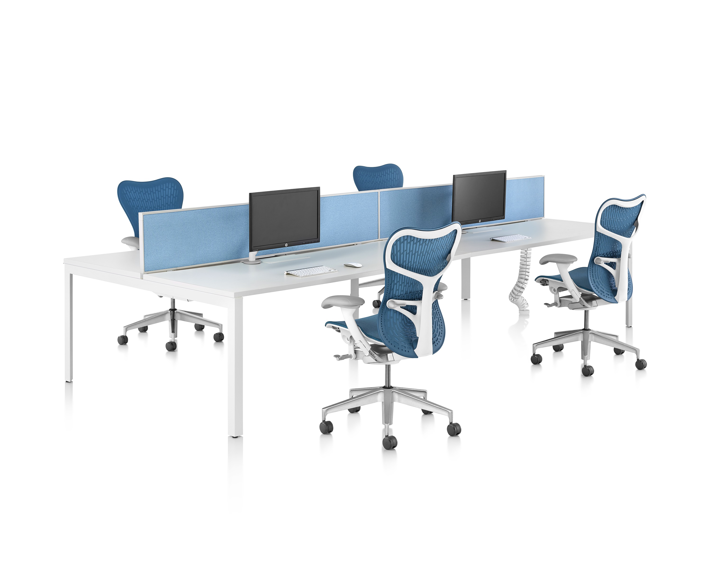 [办公屏风|屏风工作站|办公火狐官方网站|火狐HUOHU（中国）火狐官方网站|Layout Studio 开放式办公区]