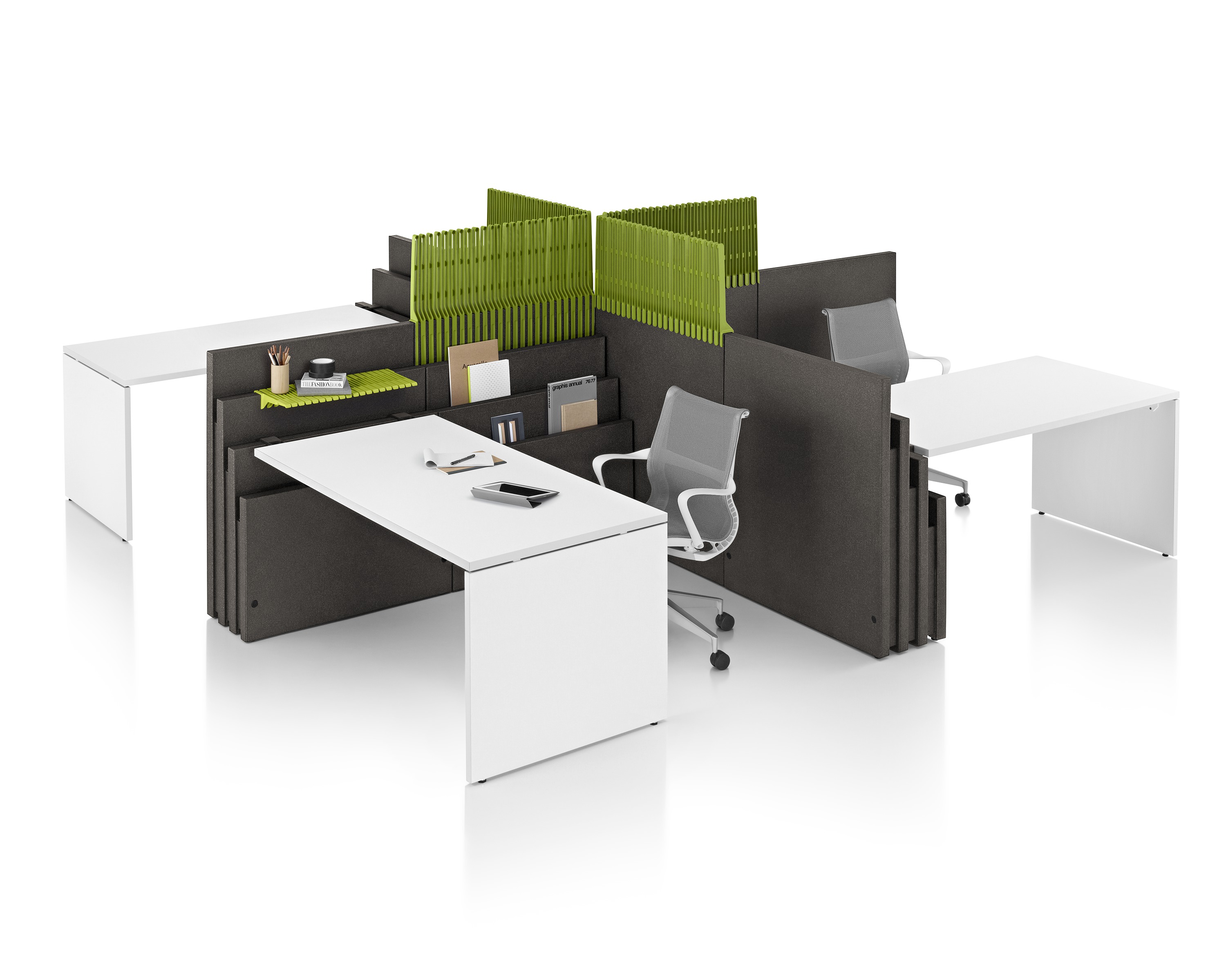 [办公屏风|屏风工作站|办公火狐官方网站|火狐HUOHU（中国）火狐官方网站|Metaform Portfolio 工作卡位]