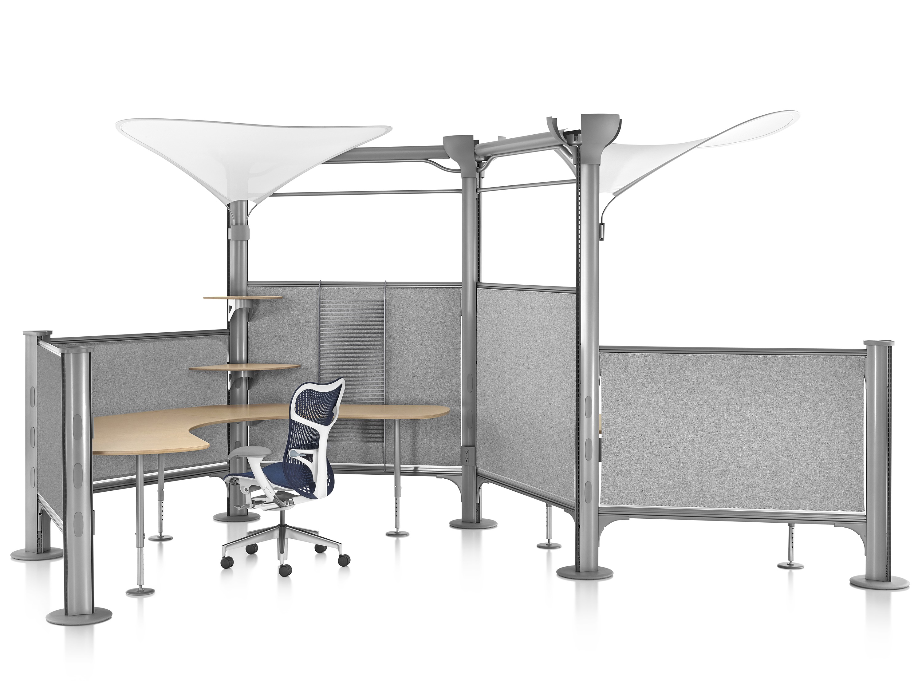 [办公屏风|屏风工作站|办公火狐官方网站|火狐HUOHU（中国）火狐官方网站|Resolve系统开放式办公区]