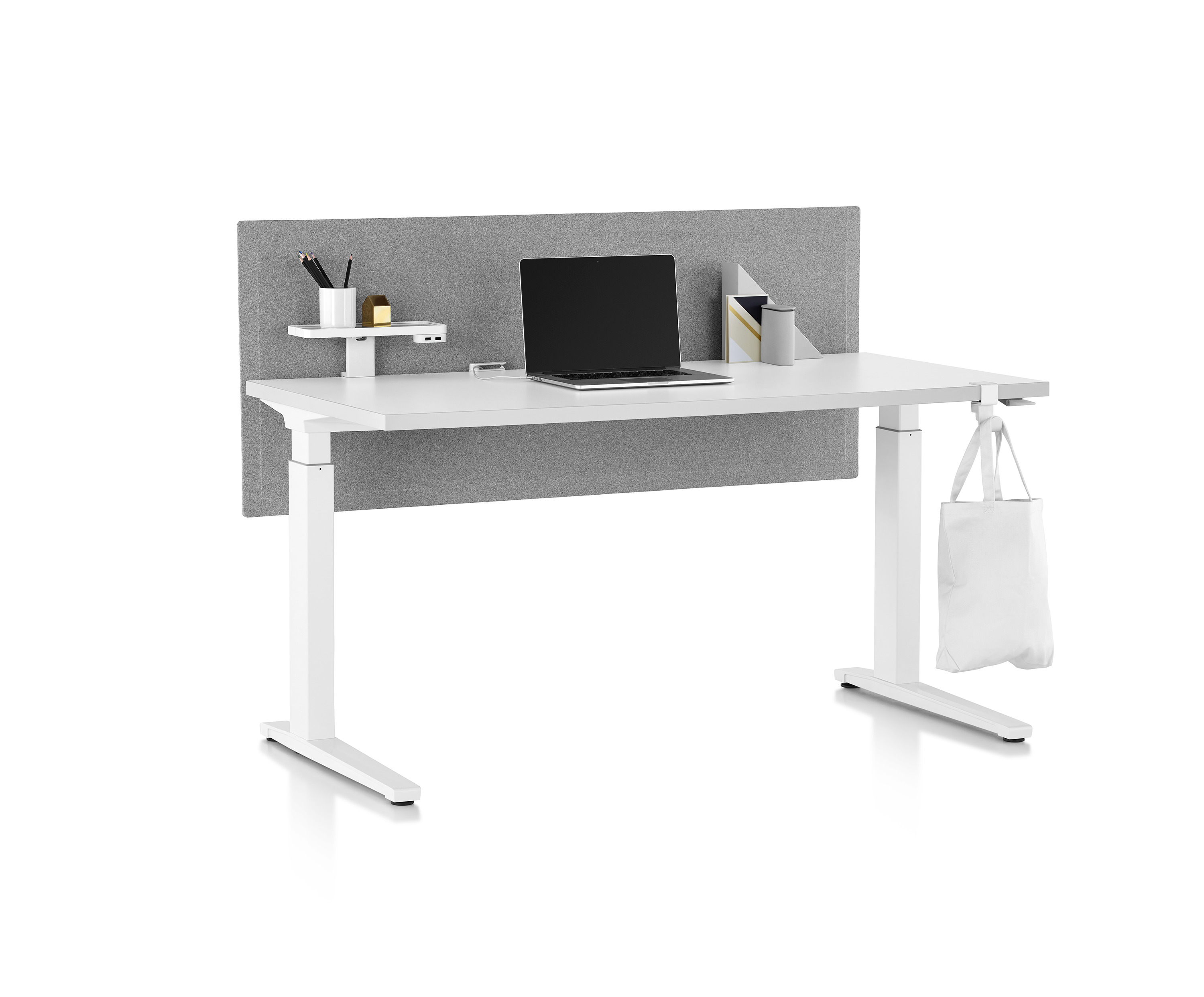 [办公屏风|办公屏风系统|办公火狐官方网站|火狐HUOHU（中国）火狐官方网站|Pari Screens 桌面屏风]