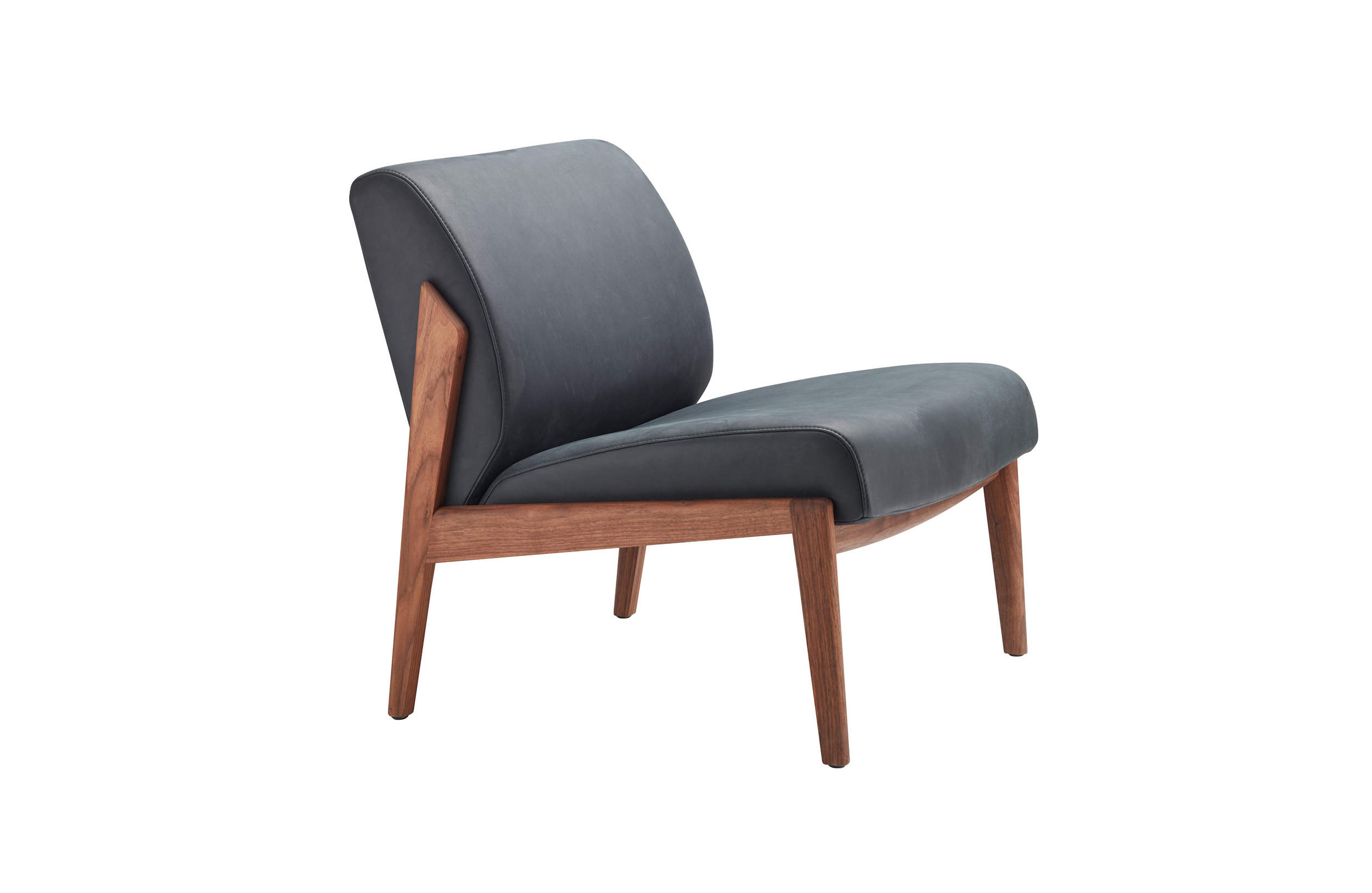 [创意火狐官方网站 - 坐具|休闲椅|办公火狐官方网站|火狐HUOHU（中国）火狐官方网站|860扶手椅]