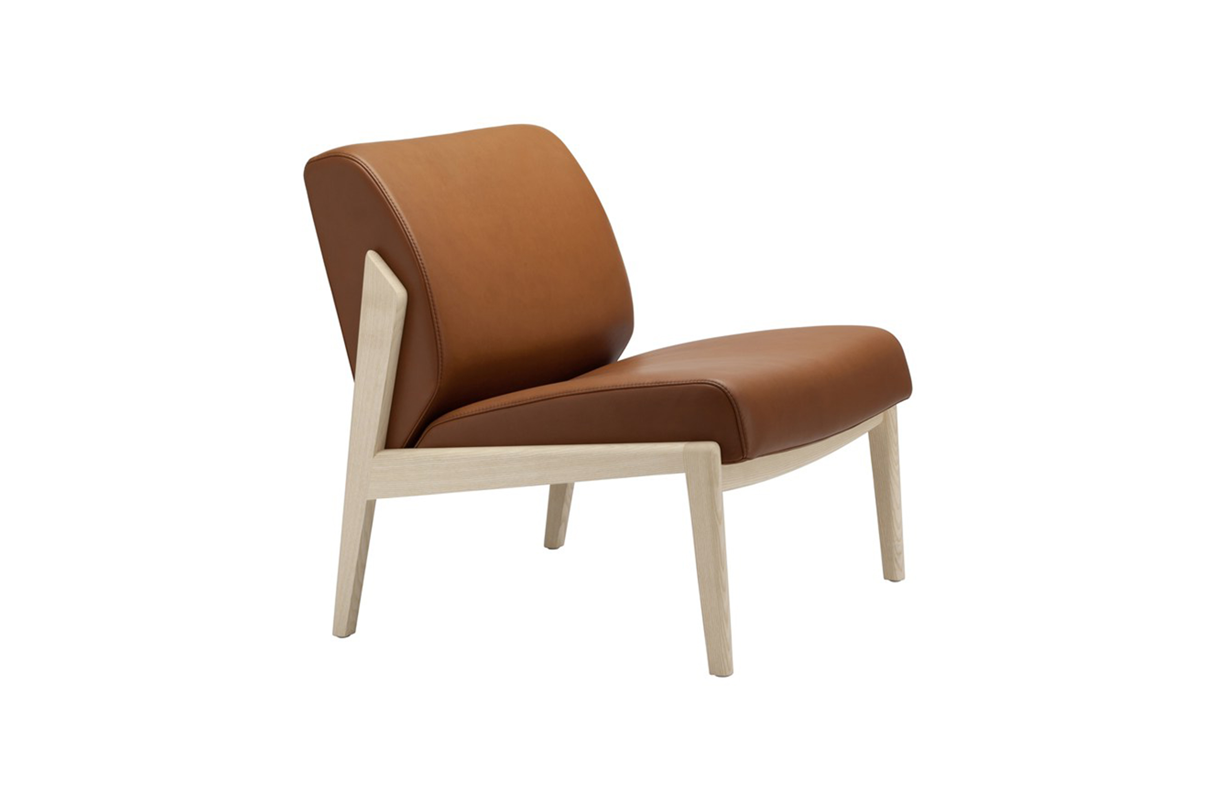 创意火狐官方网站 - 坐具|休闲椅|办公火狐官方网站|火狐HUOHU（中国）火狐官方网站|860扶手椅