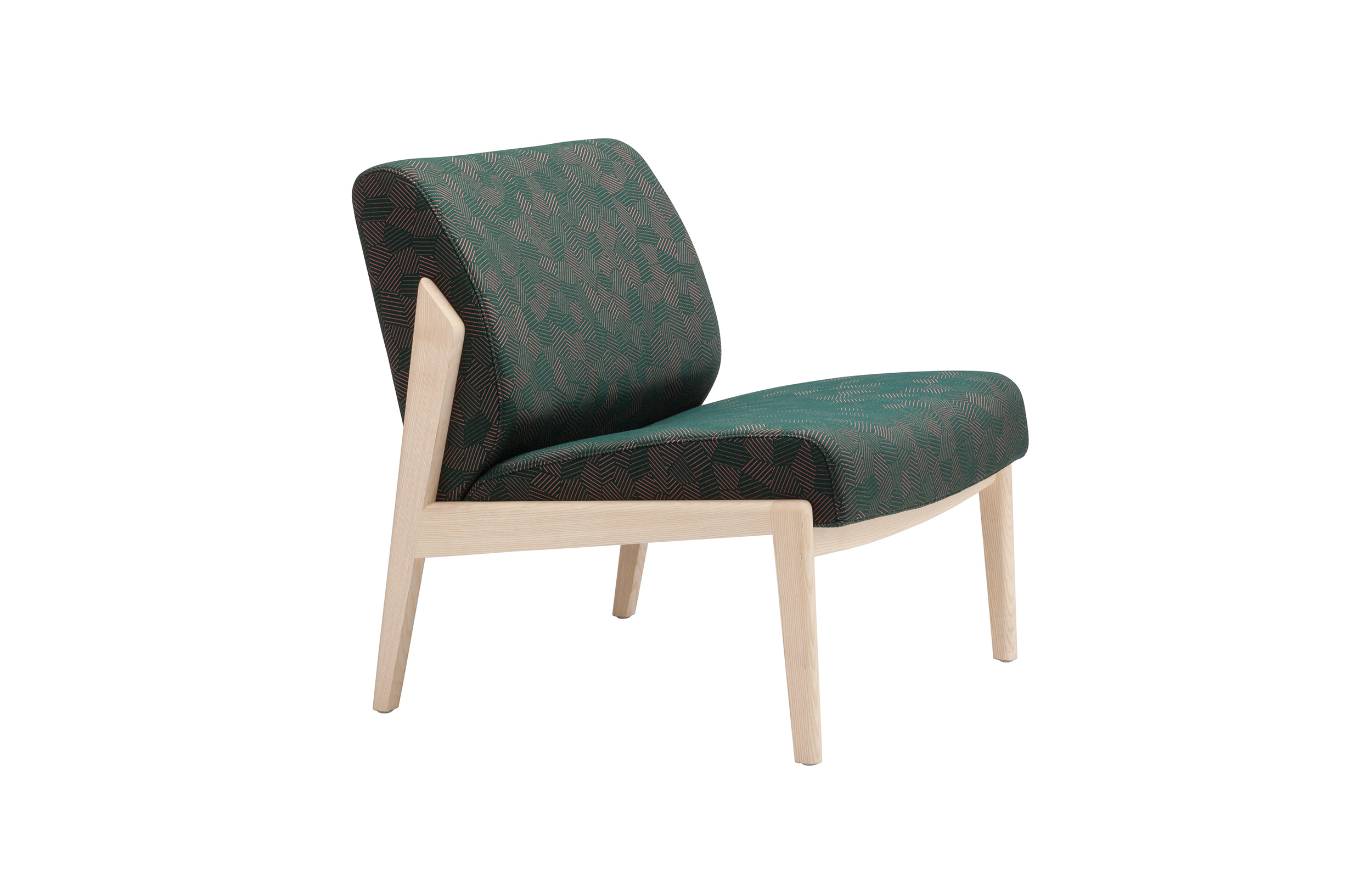 创意火狐官方网站 - 坐具|休闲椅|办公火狐官方网站|火狐HUOHU（中国）火狐官方网站|860扶手椅