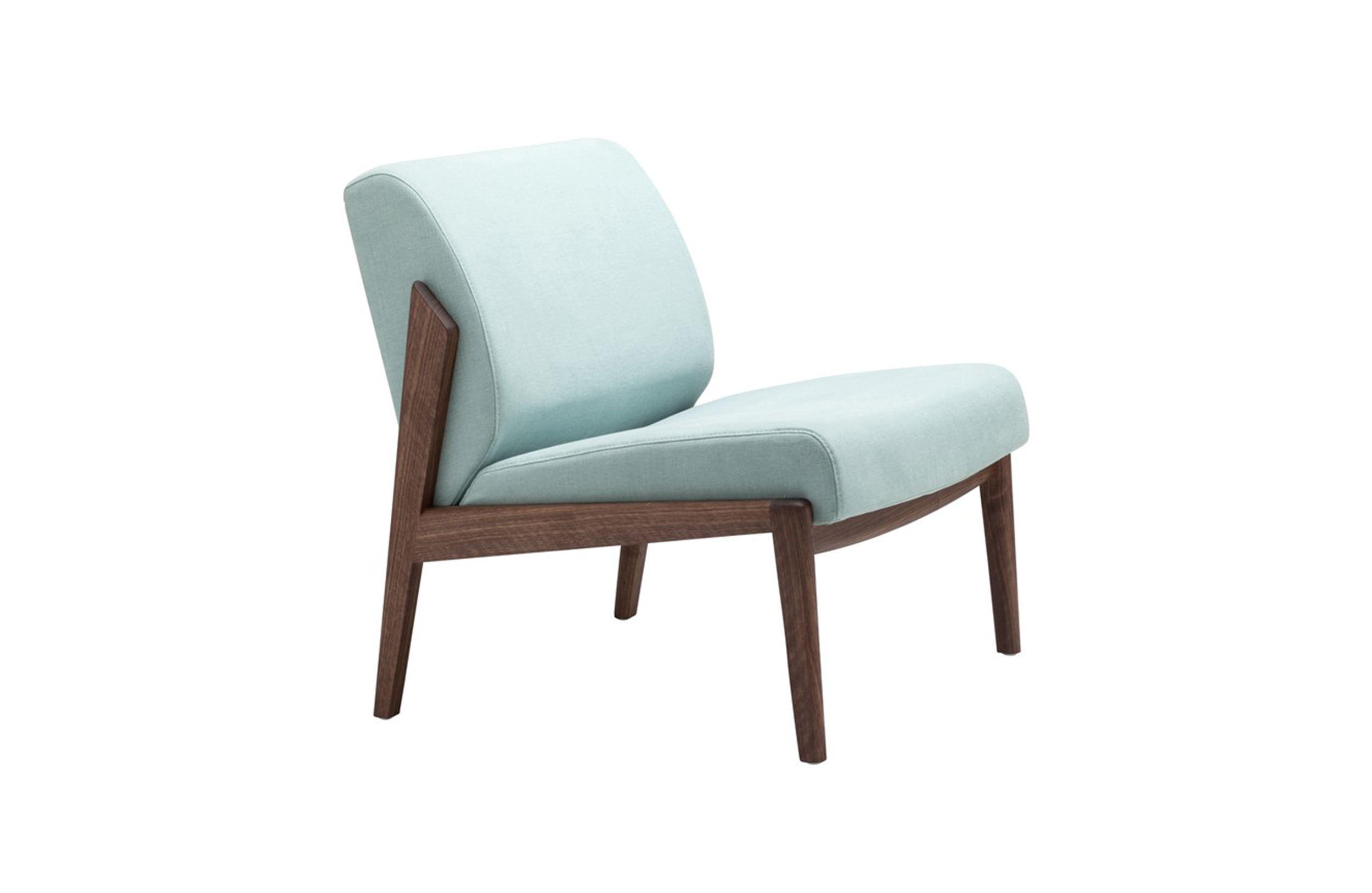 创意火狐官方网站 - 坐具|休闲椅|办公火狐官方网站|火狐HUOHU（中国）火狐官方网站|860扶手椅