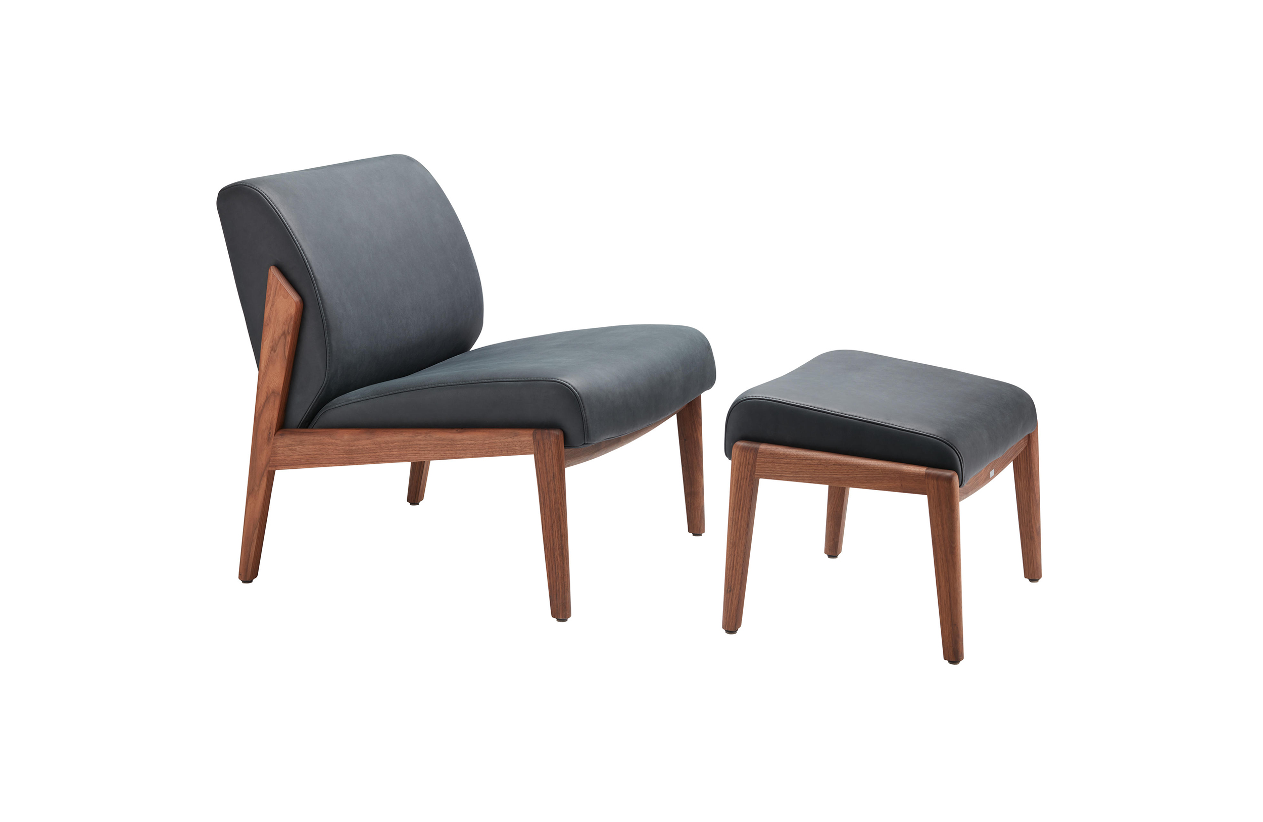 创意火狐官方网站 - 坐具|休闲椅|办公火狐官方网站|火狐HUOHU（中国）火狐官方网站|860扶手椅