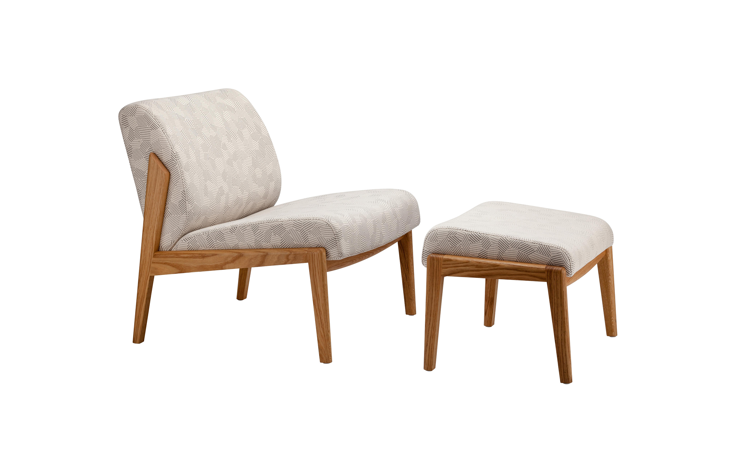 创意火狐官方网站 - 坐具|休闲椅|办公火狐官方网站|火狐HUOHU（中国）火狐官方网站|860扶手椅