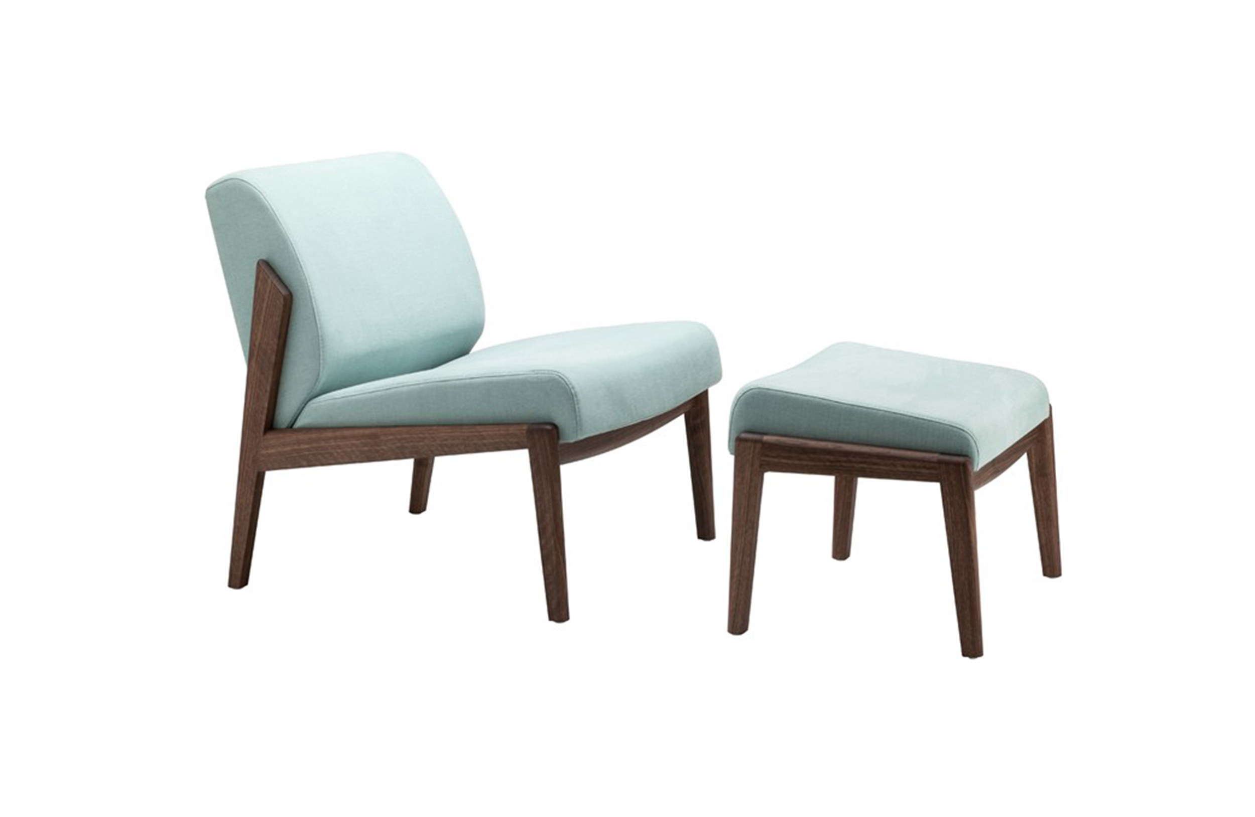 创意火狐官方网站 - 坐具|休闲椅|办公火狐官方网站|火狐HUOHU（中国）火狐官方网站|860扶手椅