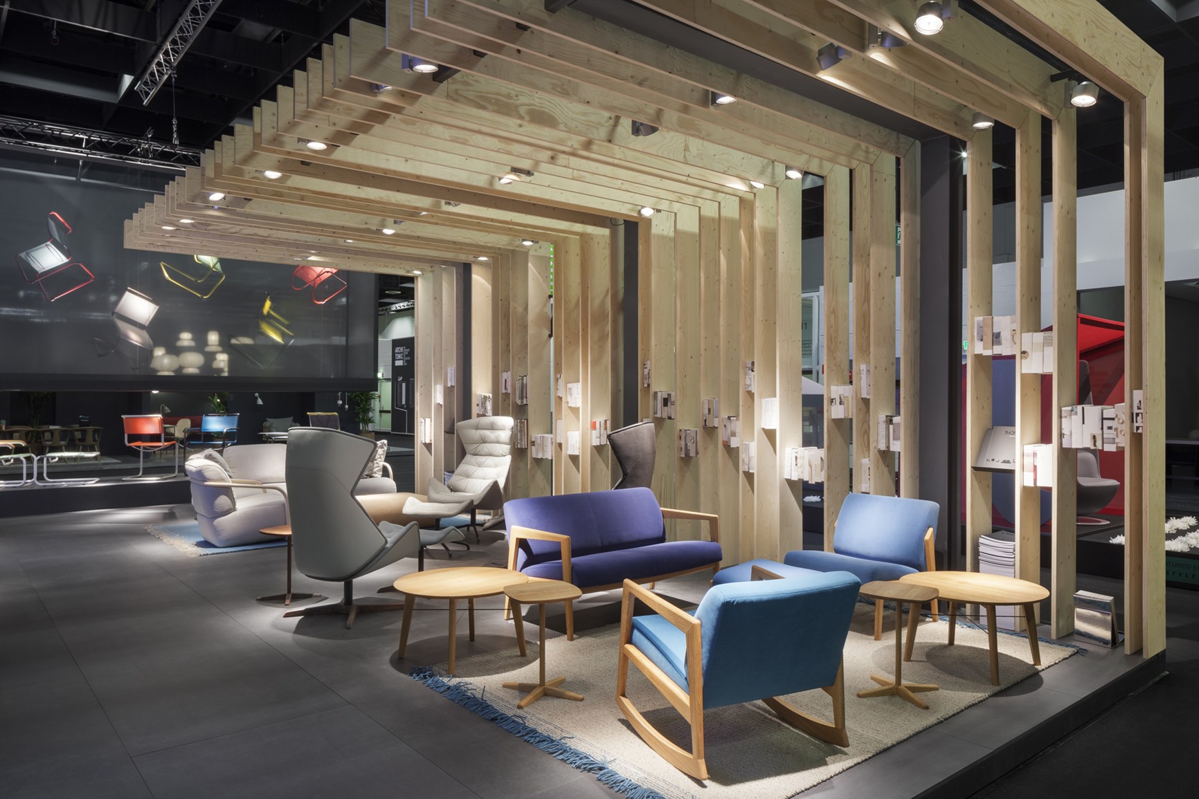 创意火狐官方网站 - 坐具|休闲椅|办公火狐官方网站|火狐HUOHU（中国）火狐官方网站|860扶手椅