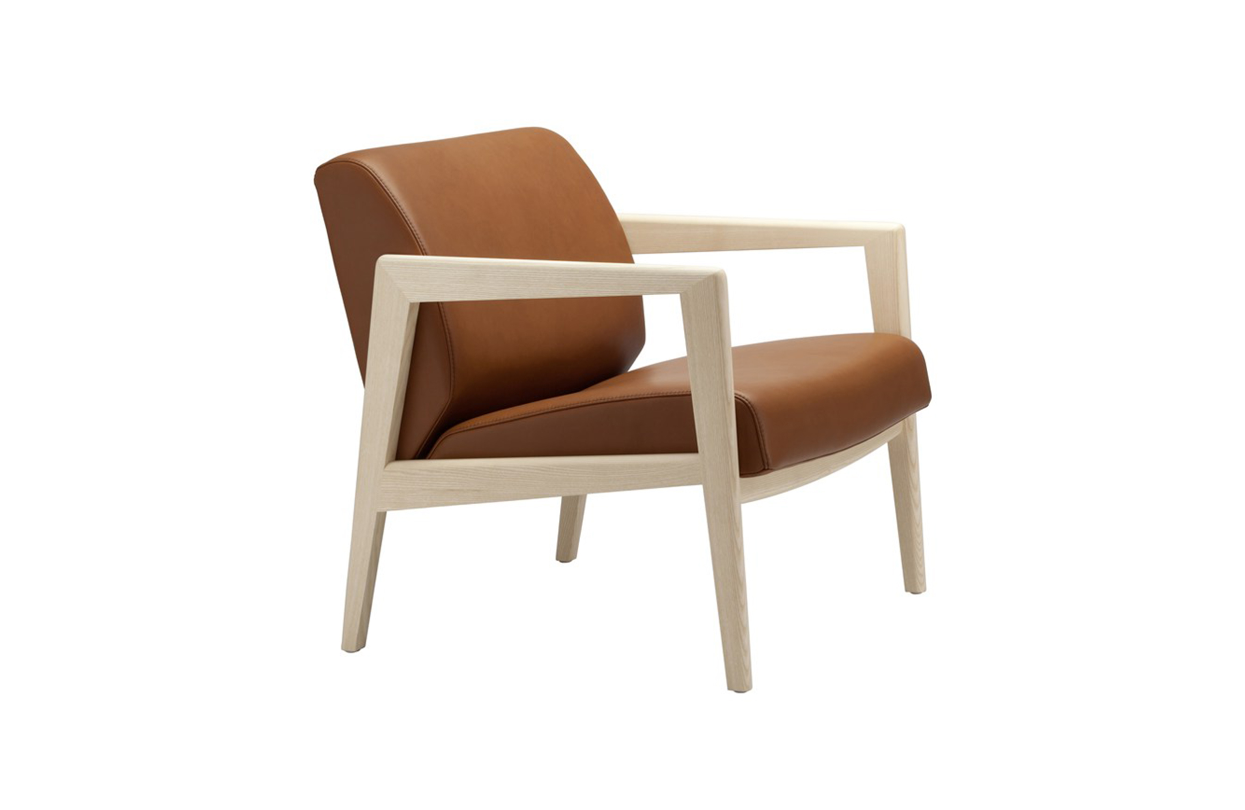 [创意火狐官方网站 - 坐具|休闲椅|办公火狐官方网站|火狐HUOHU（中国）火狐官方网站|860F扶手椅]