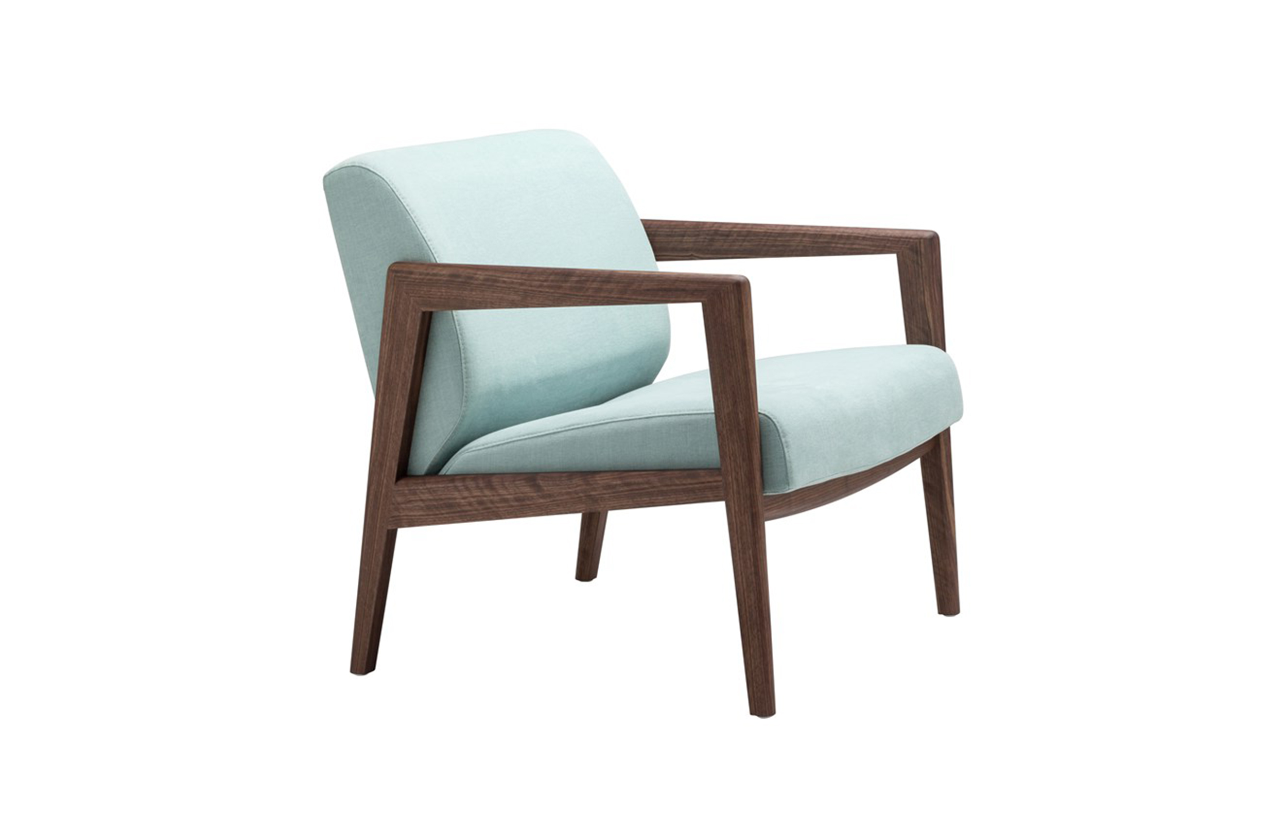 创意火狐官方网站 - 坐具|休闲椅|办公火狐官方网站|火狐HUOHU（中国）火狐官方网站|860F扶手椅