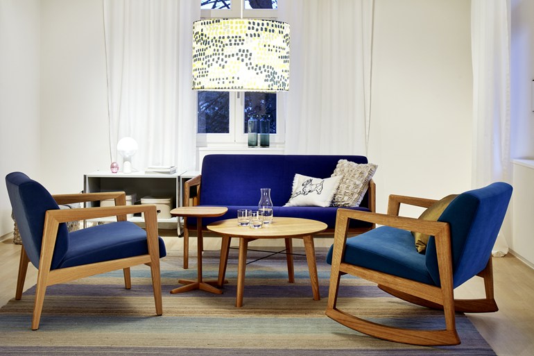 创意火狐官方网站 - 坐具|休闲椅|办公火狐官方网站|火狐HUOHU（中国）火狐官方网站|860F扶手椅