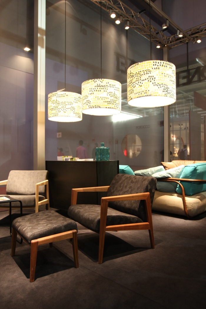 创意火狐官方网站 - 坐具|休闲椅|办公火狐官方网站|火狐HUOHU（中国）火狐官方网站|860F扶手椅