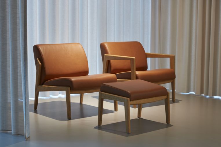 创意火狐官方网站 - 坐具|休闲椅|办公火狐官方网站|火狐HUOHU（中国）火狐官方网站|860F扶手椅