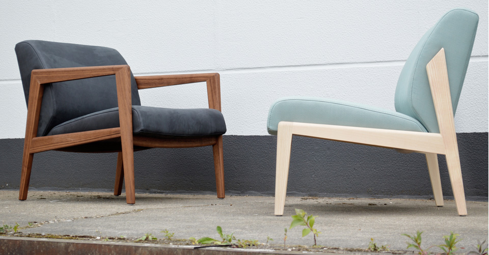 创意火狐官方网站 - 坐具|休闲椅|办公火狐官方网站|火狐HUOHU（中国）火狐官方网站|860F扶手椅