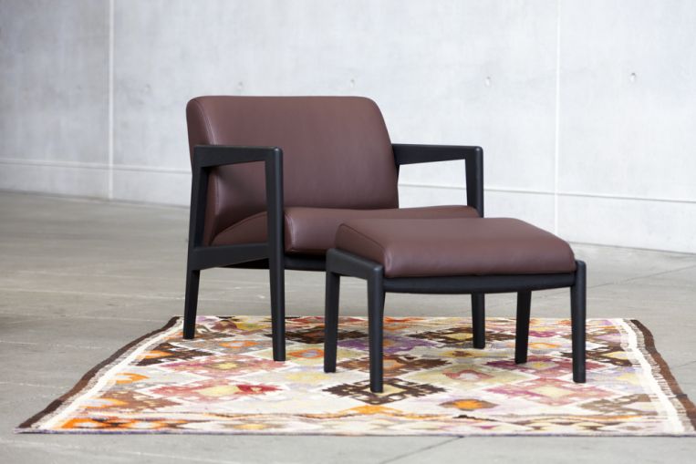 创意火狐官方网站 - 坐具|休闲椅|办公火狐官方网站|火狐HUOHU（中国）火狐官方网站|860F扶手椅