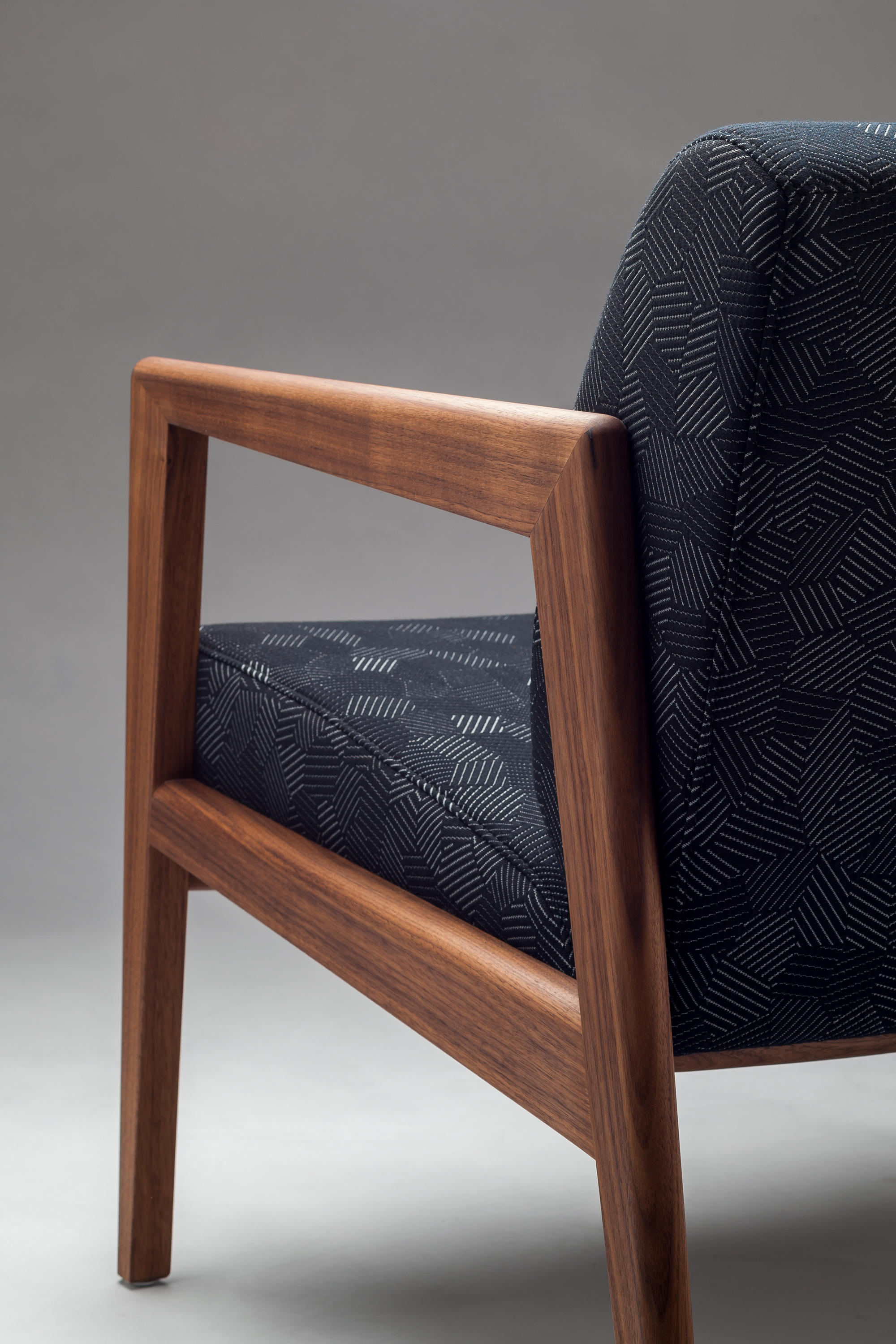 创意火狐官方网站 - 坐具|休闲椅|办公火狐官方网站|火狐HUOHU（中国）火狐官方网站|860F扶手椅