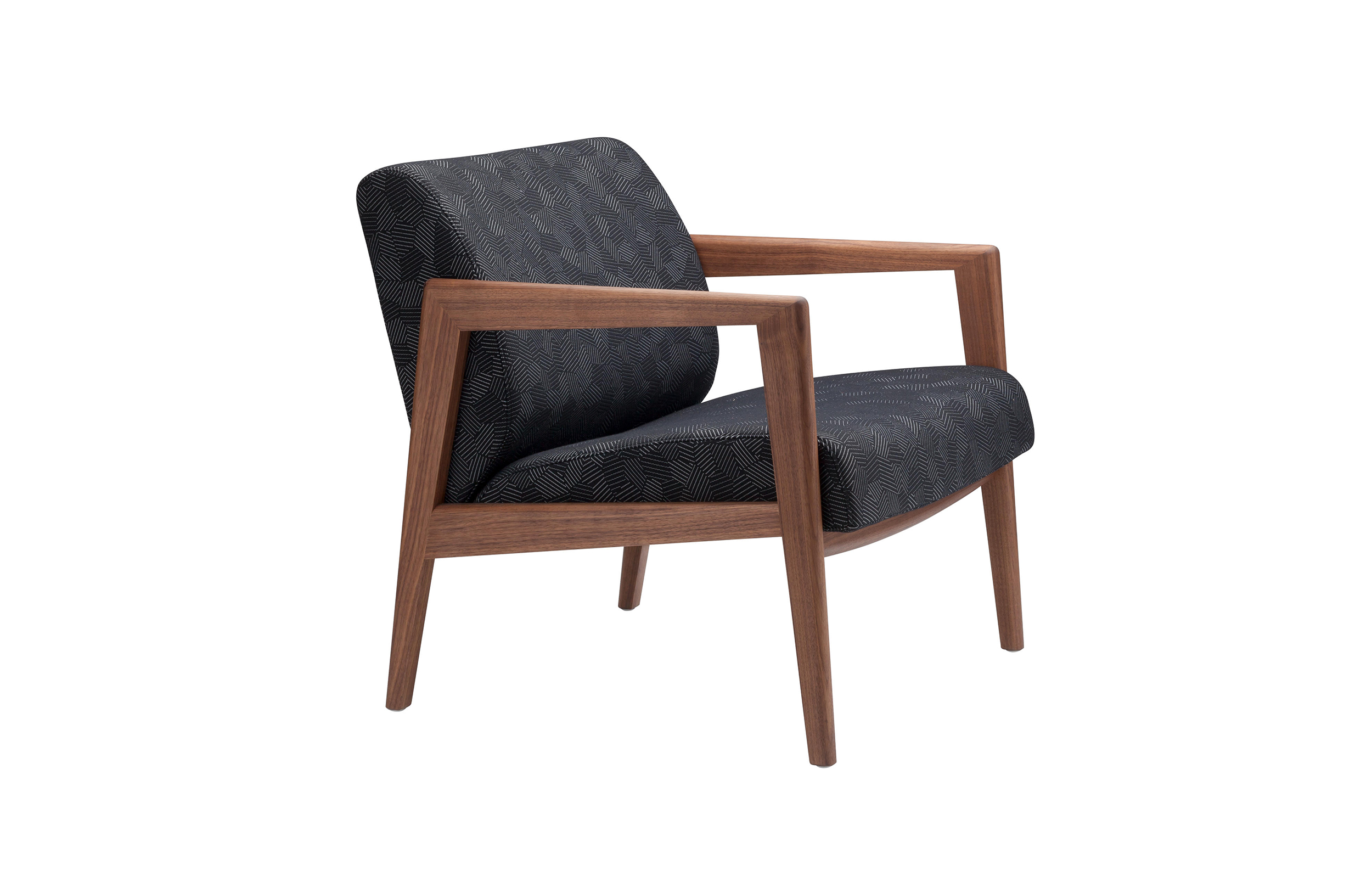 创意火狐官方网站 - 坐具|休闲椅|办公火狐官方网站|火狐HUOHU（中国）火狐官方网站|860F扶手椅