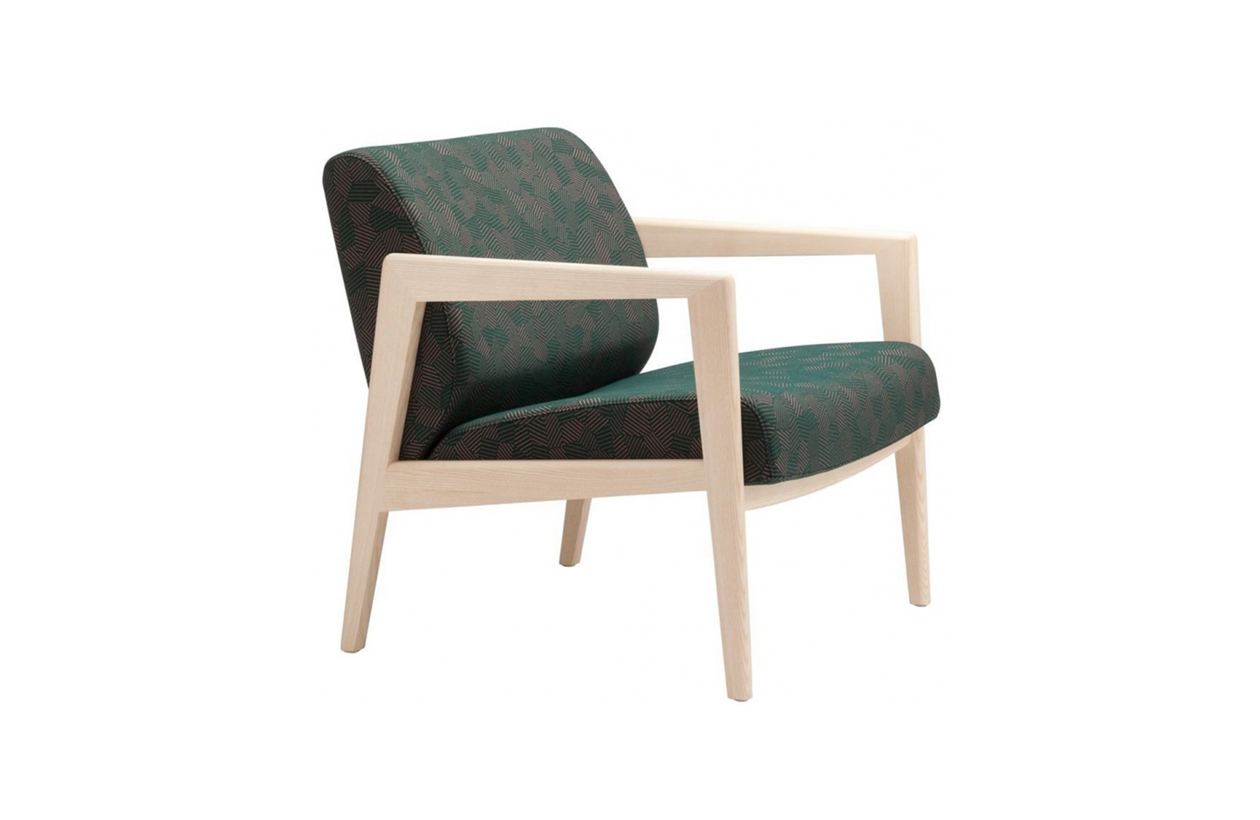 创意火狐官方网站 - 坐具|休闲椅|办公火狐官方网站|火狐HUOHU（中国）火狐官方网站|860F扶手椅