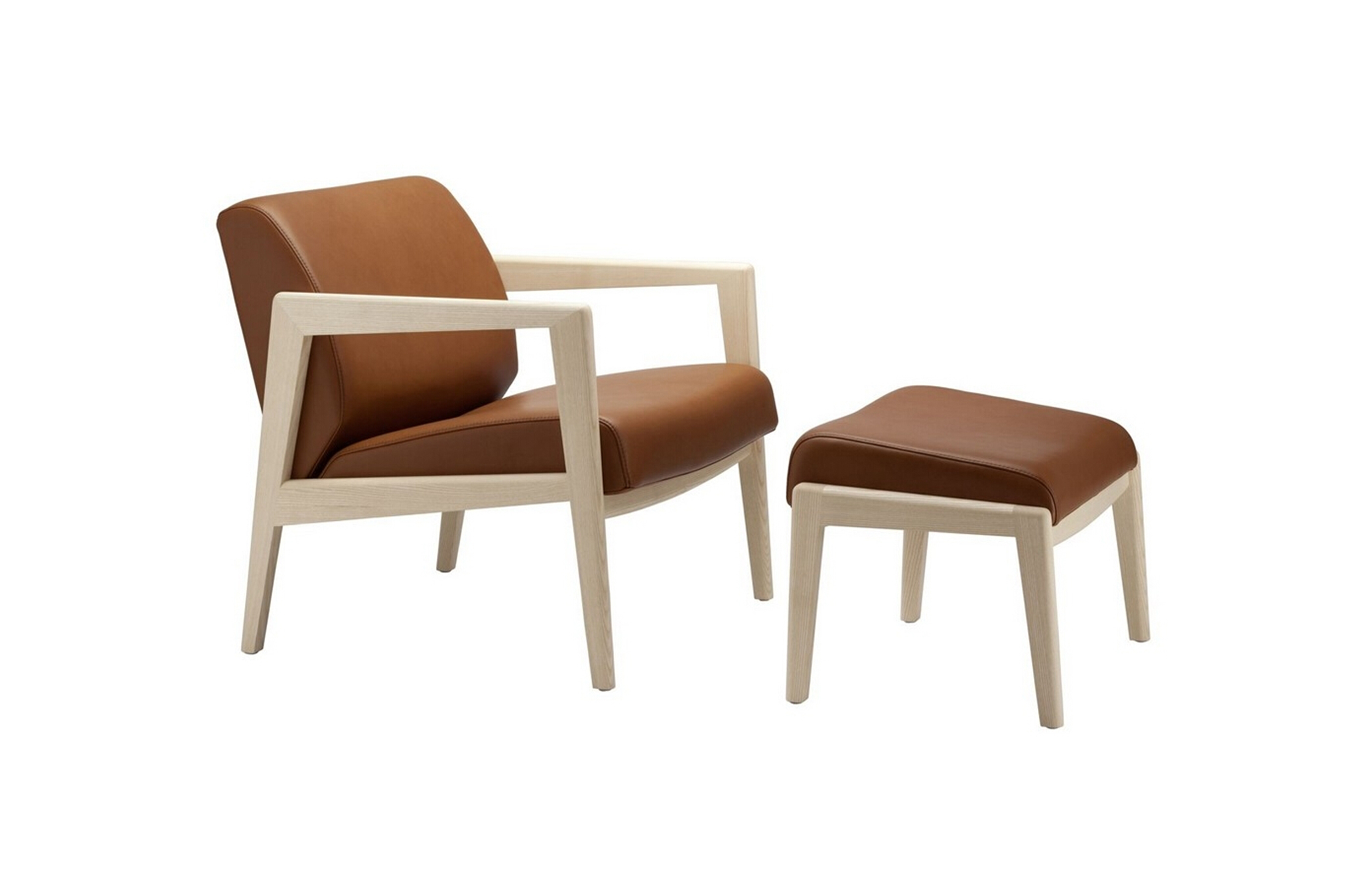 创意火狐官方网站 - 坐具|休闲椅|办公火狐官方网站|火狐HUOHU（中国）火狐官方网站|860F扶手椅