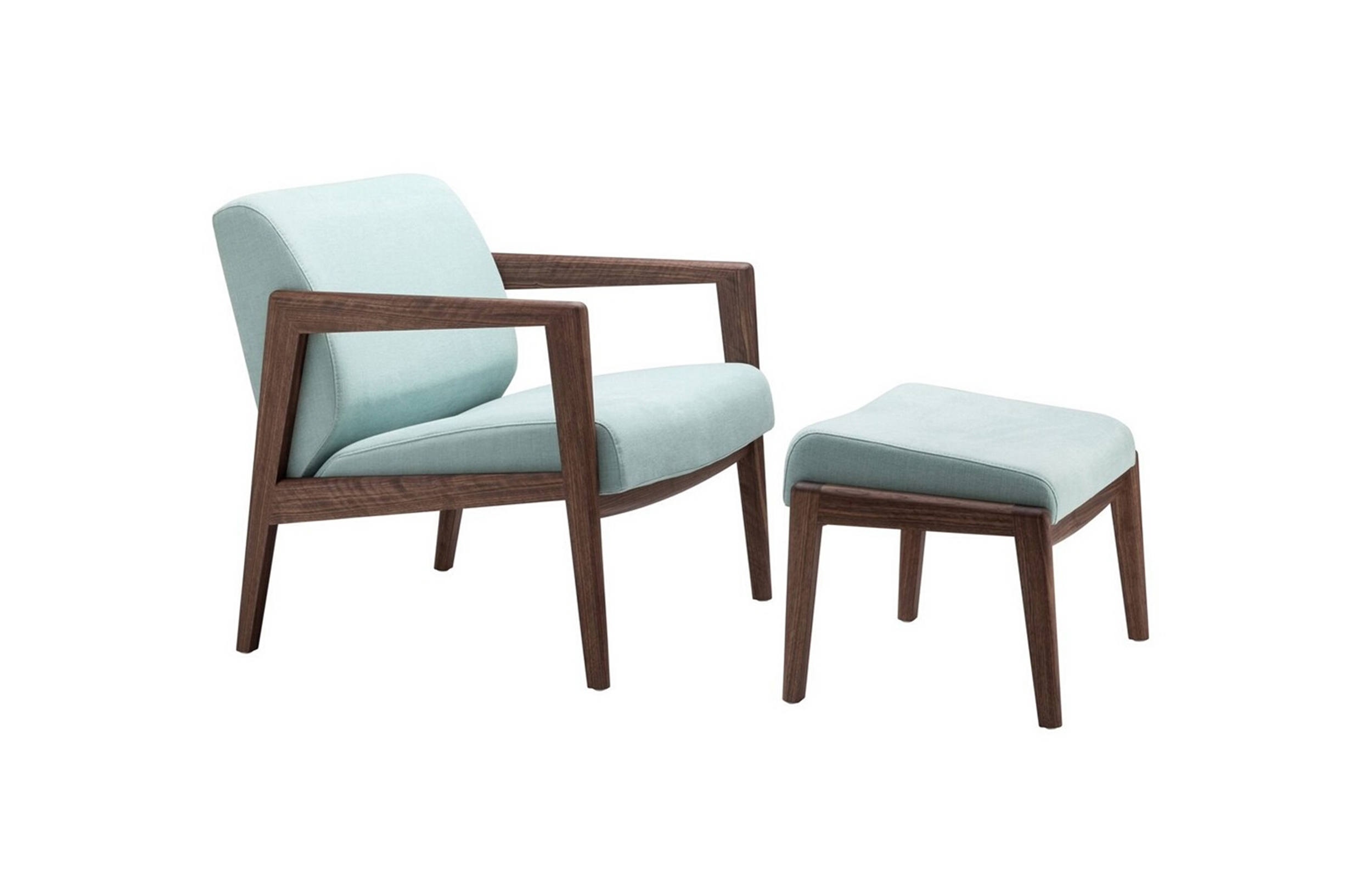 创意火狐官方网站 - 坐具|休闲椅|办公火狐官方网站|火狐HUOHU（中国）火狐官方网站|860F扶手椅