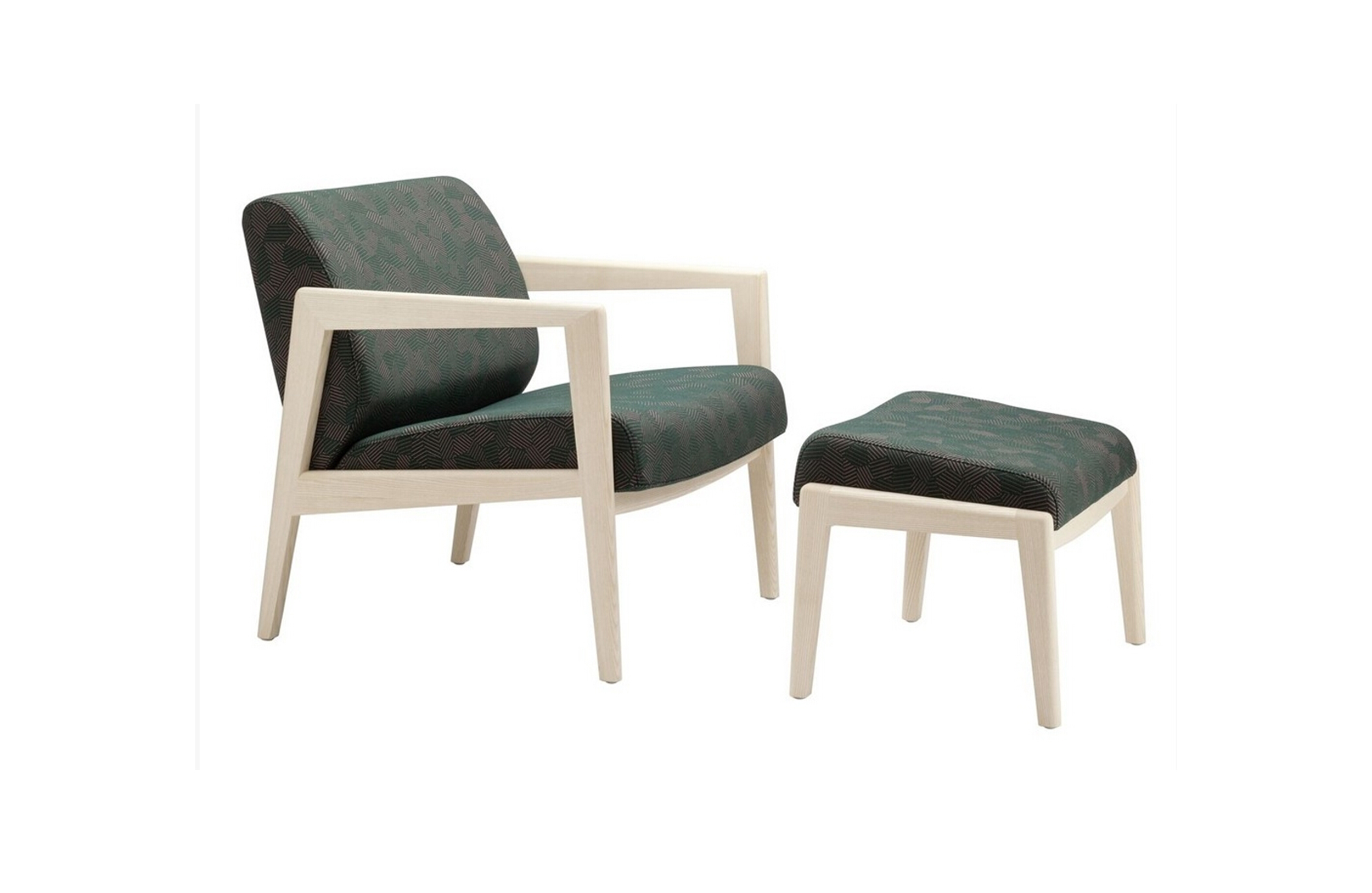 创意火狐官方网站 - 坐具|休闲椅|办公火狐官方网站|火狐HUOHU（中国）火狐官方网站|860F扶手椅