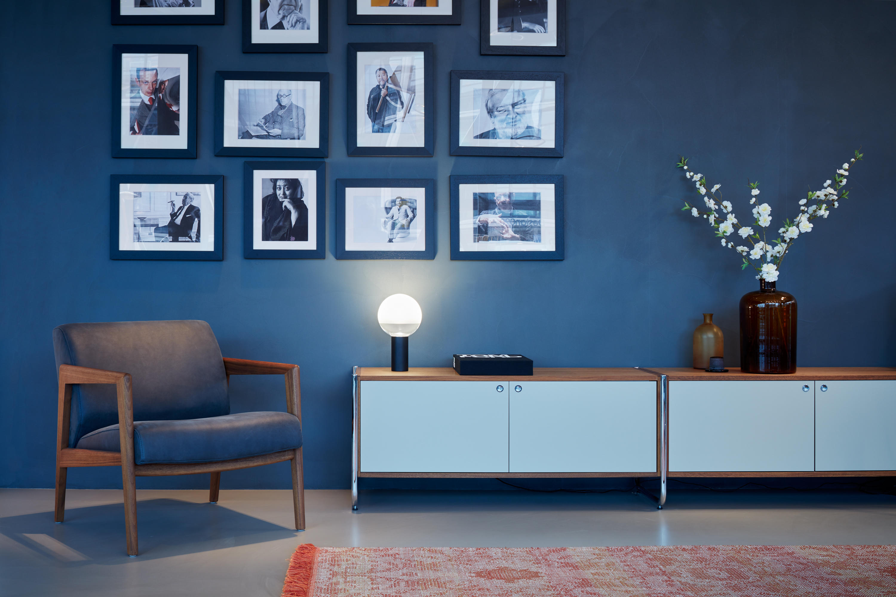 创意火狐官方网站 - 坐具|休闲椅|办公火狐官方网站|火狐HUOHU（中国）火狐官方网站|860F扶手椅