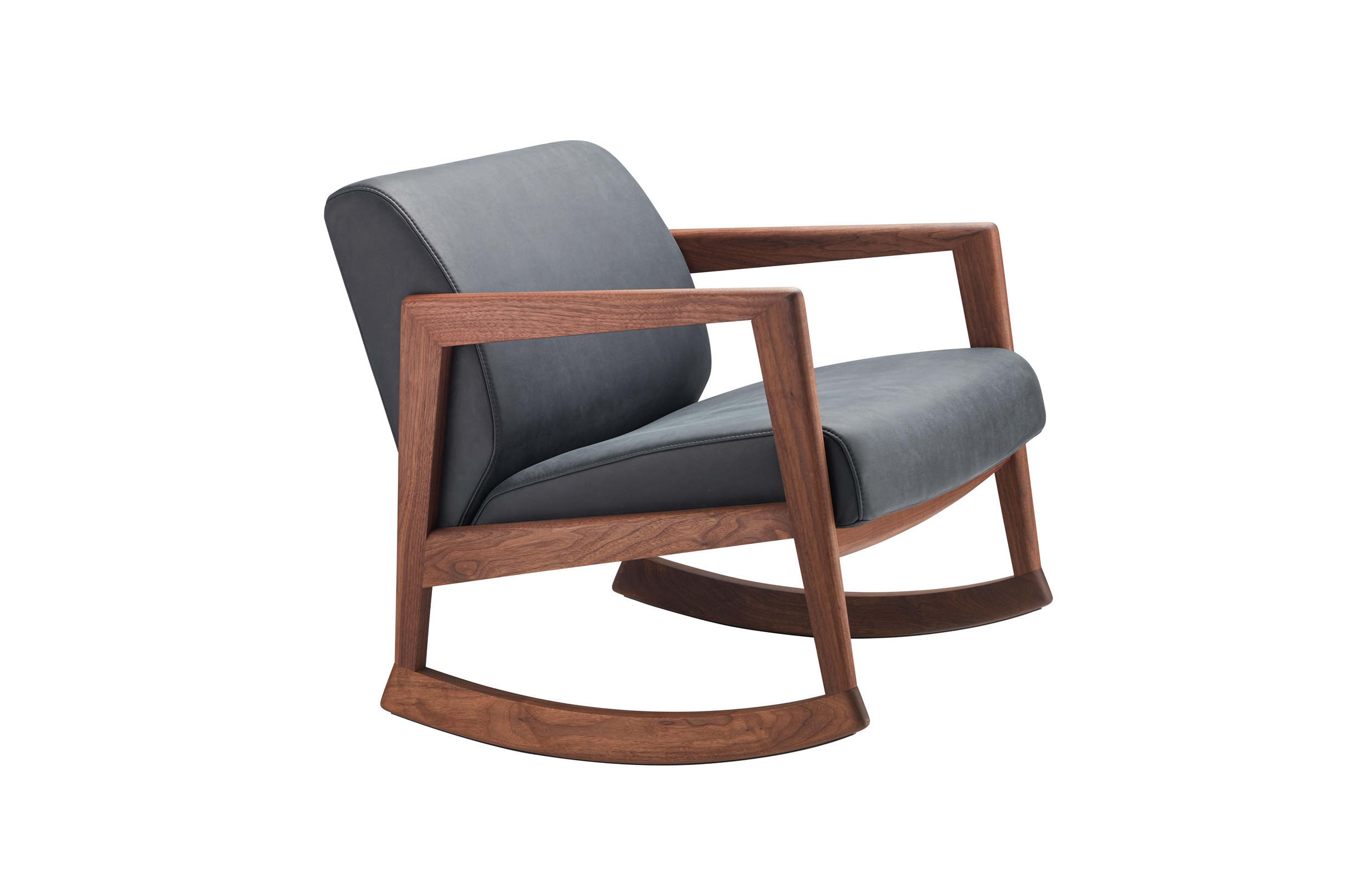 [创意火狐官方网站 - 坐具|休闲椅|办公火狐官方网站|火狐HUOHU（中国）火狐官方网站|866F扶手椅]