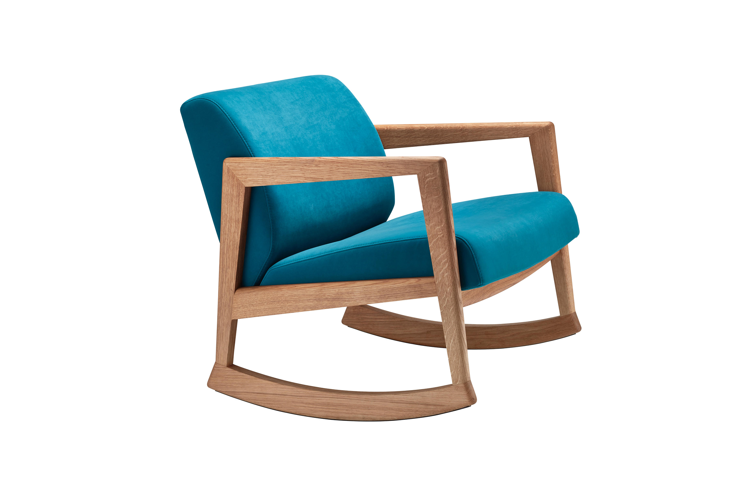 创意火狐官方网站 - 坐具|休闲椅|办公火狐官方网站|火狐HUOHU（中国）火狐官方网站|866F扶手椅