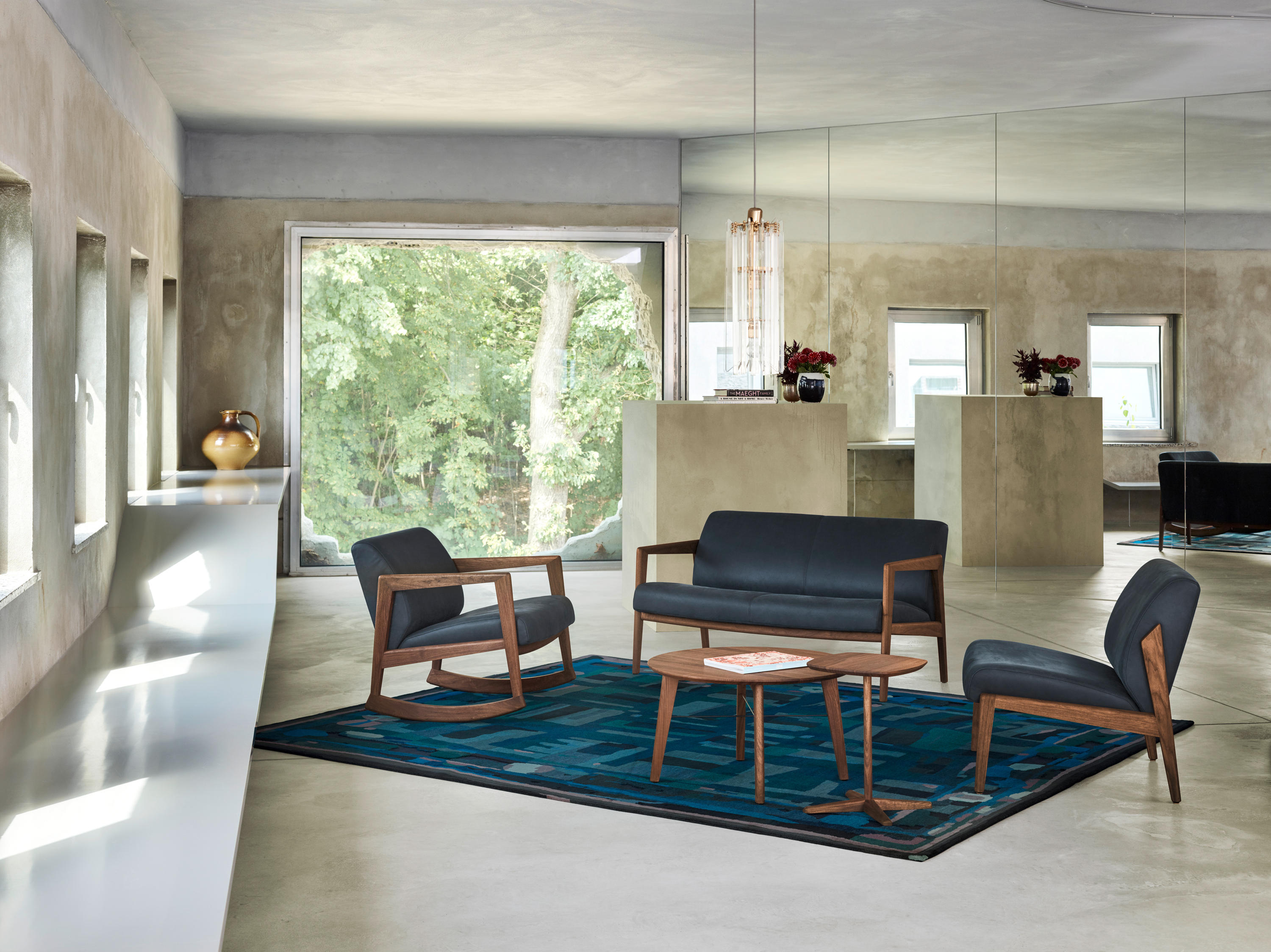 创意火狐官方网站 - 坐具|休闲椅|办公火狐官方网站|火狐HUOHU（中国）火狐官方网站|866F扶手椅