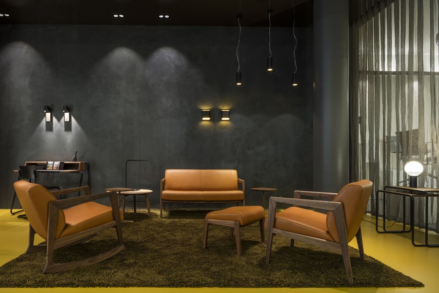 创意火狐官方网站 - 坐具|休闲椅|办公火狐官方网站|火狐HUOHU（中国）火狐官方网站|866F扶手椅