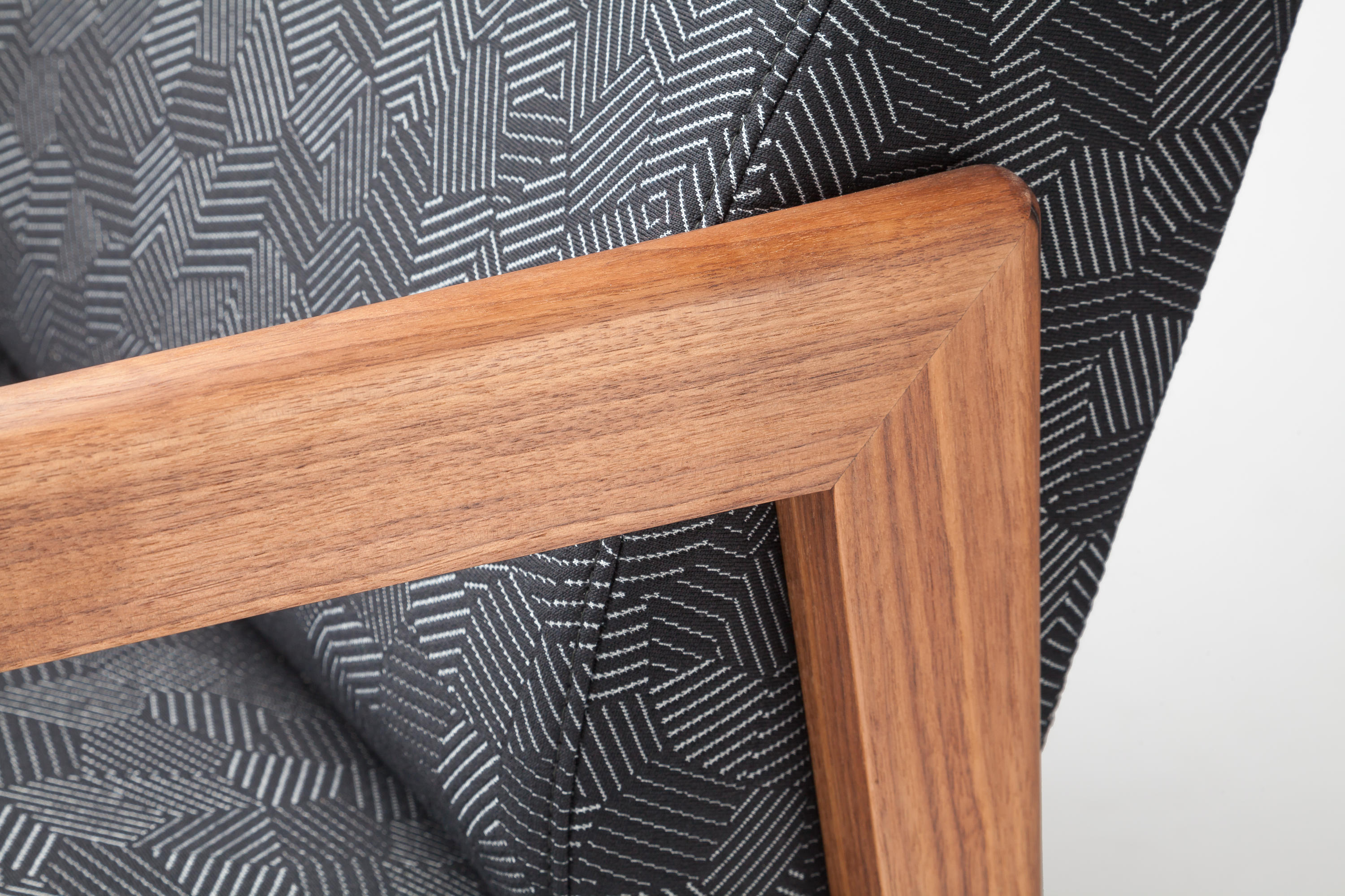 创意火狐官方网站 - 坐具|休闲椅|办公火狐官方网站|火狐HUOHU（中国）火狐官方网站|866F扶手椅