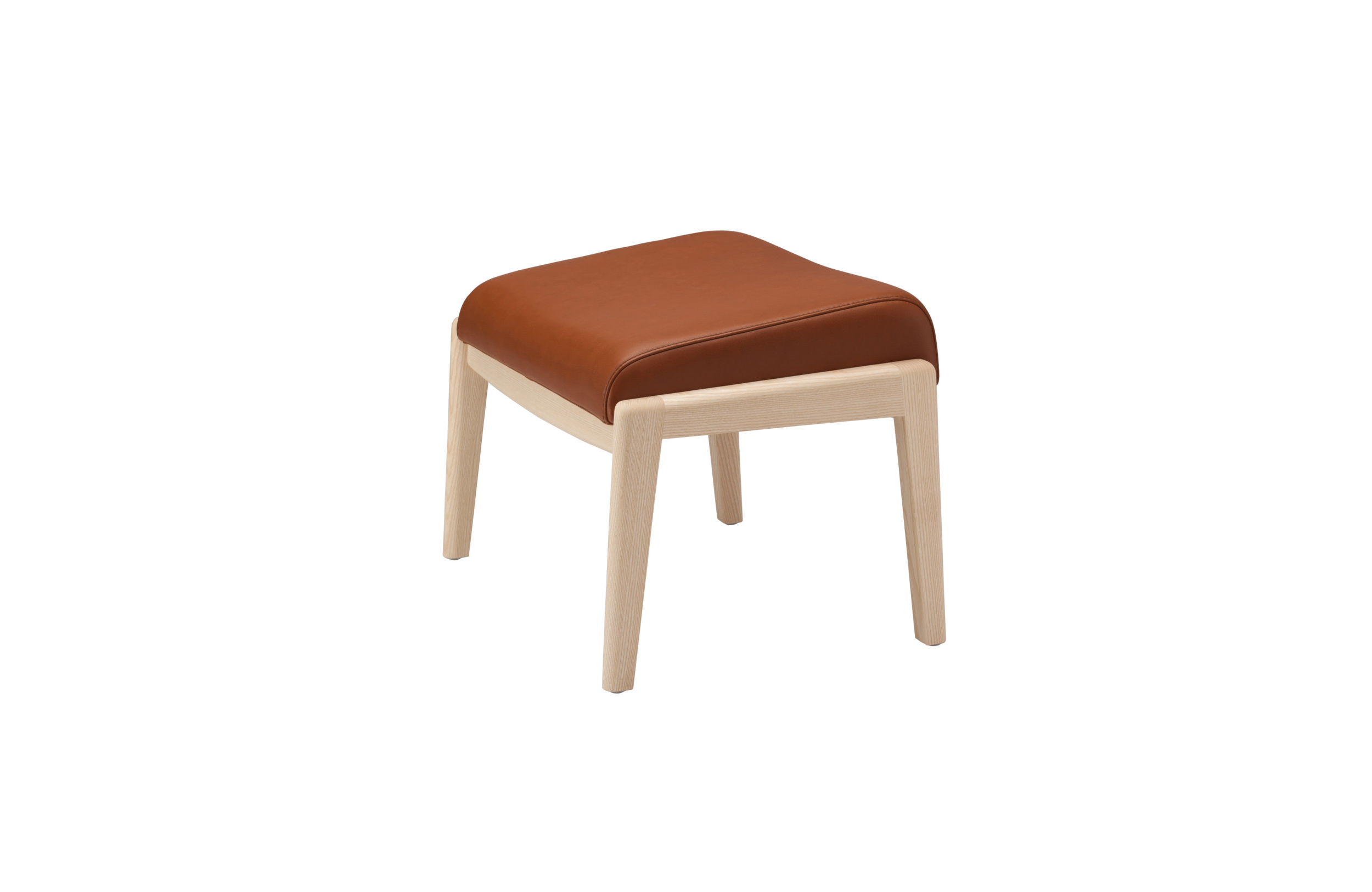 [创意火狐官方网站 - 坐具|吧椅/凳子|办公火狐官方网站|火狐HUOHU（中国）火狐官方网站|860H脚凳]