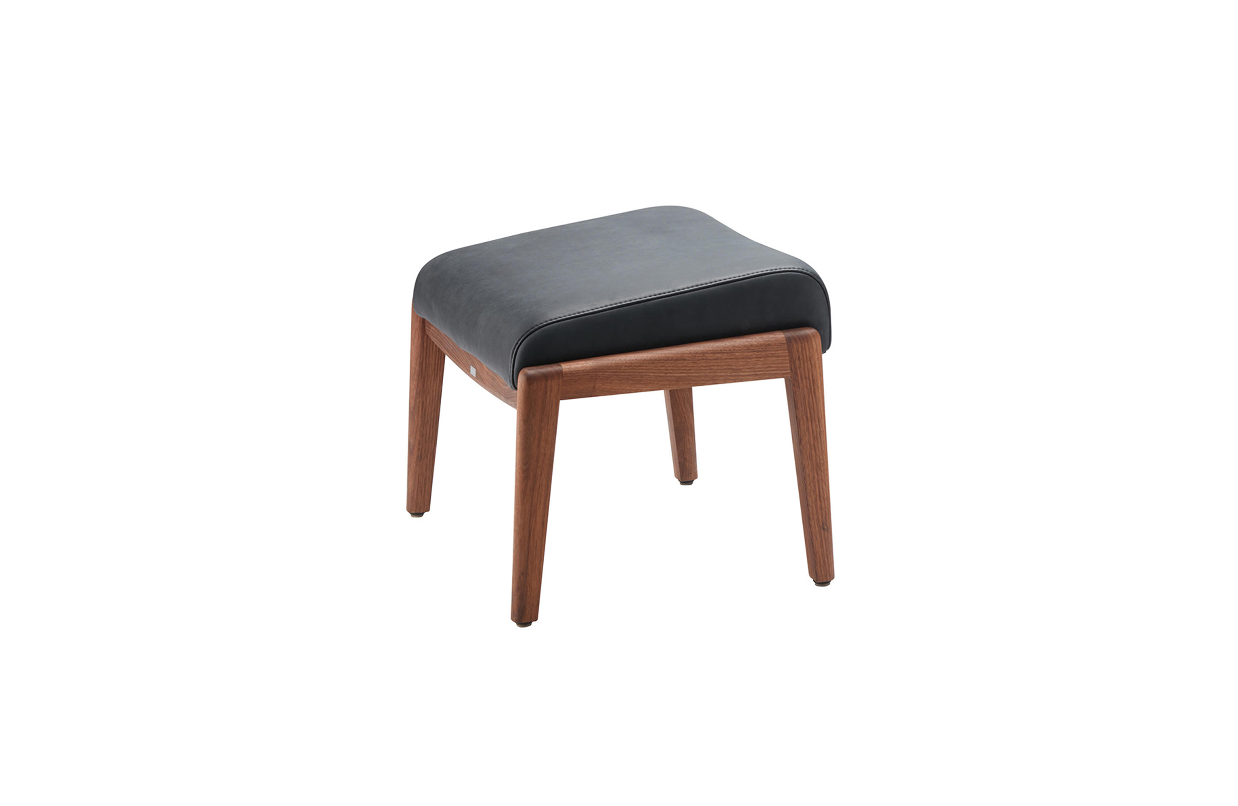 创意火狐官方网站 - 坐具|吧椅/凳子|办公火狐官方网站|火狐HUOHU（中国）火狐官方网站|860H脚凳