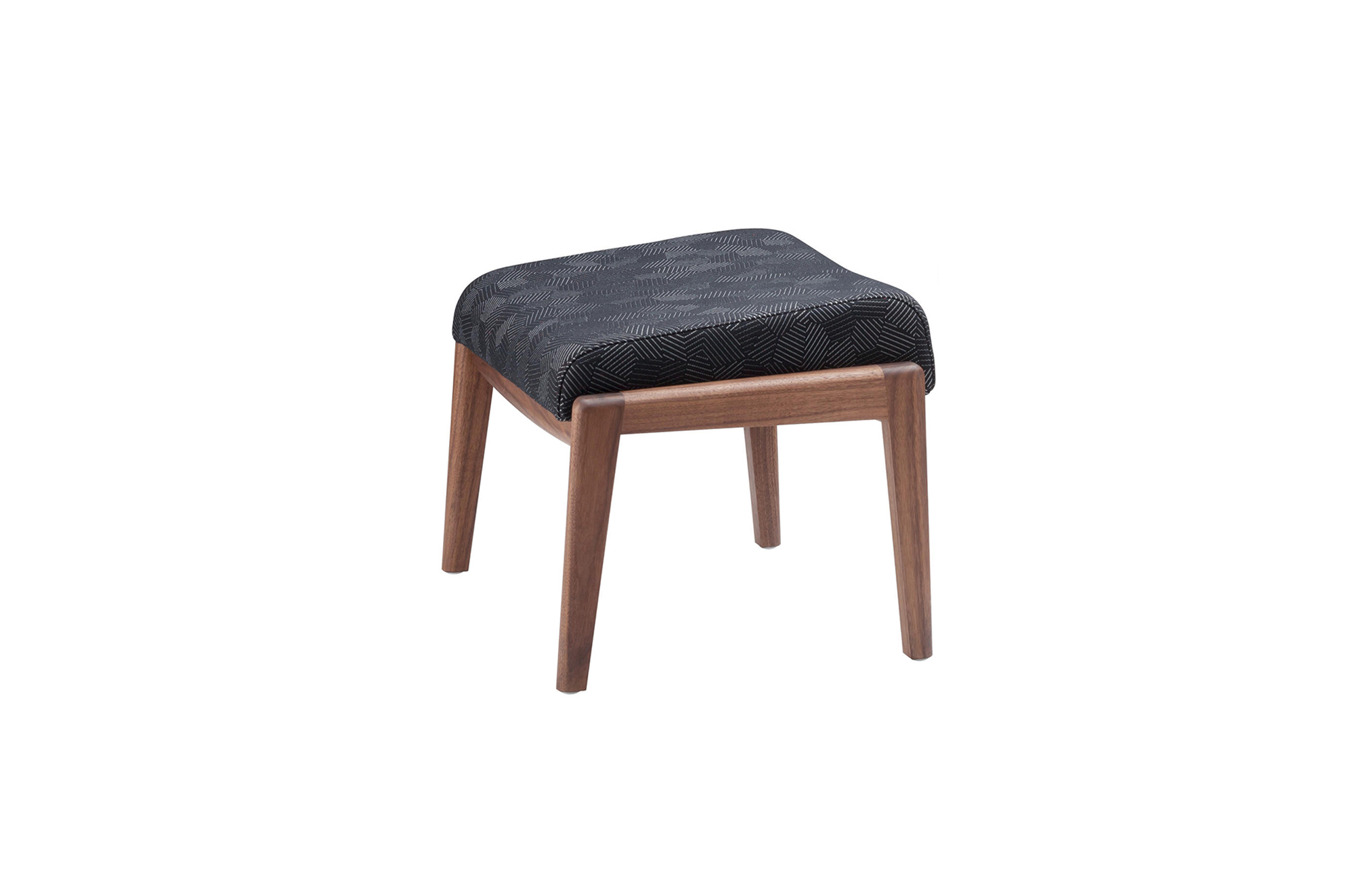 创意火狐官方网站 - 坐具|吧椅/凳子|办公火狐官方网站|火狐HUOHU（中国）火狐官方网站|860H脚凳