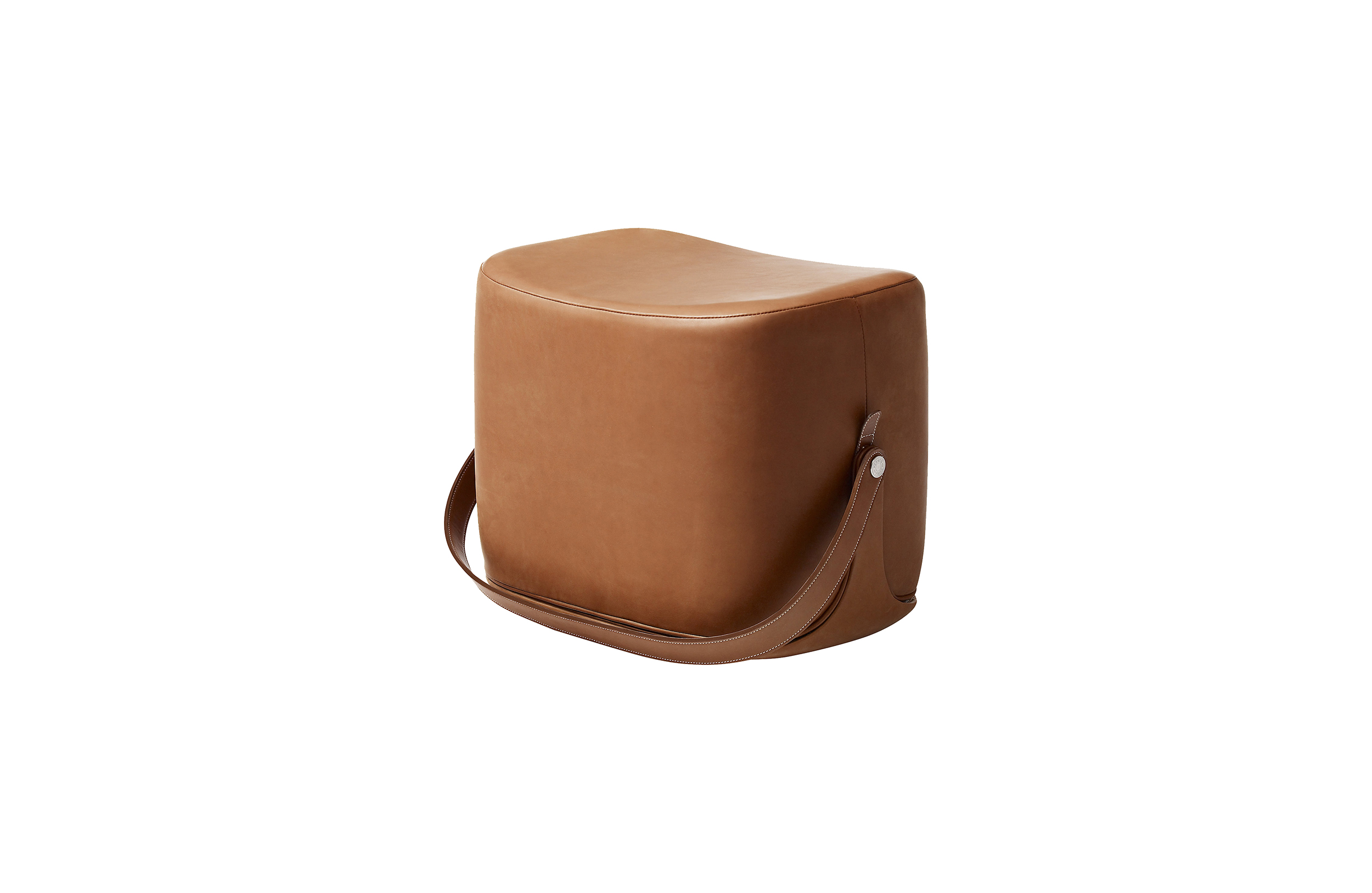 [创意火狐官方网站 - 坐具|吧椅/凳子|办公火狐官方网站|火狐HUOHU（中国）火狐官方网站|马鞍凳]