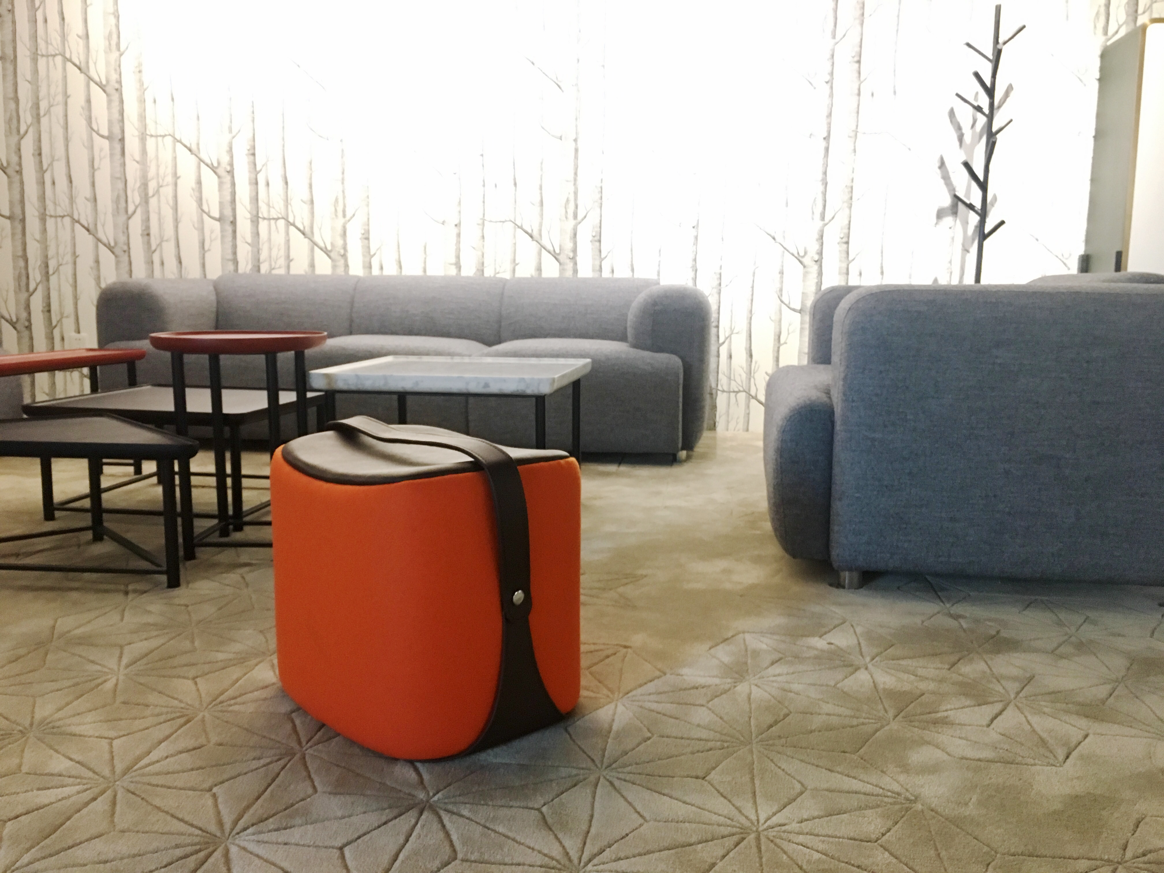 创意火狐官方网站 - 坐具|吧椅/凳子|办公火狐官方网站|火狐HUOHU（中国）火狐官方网站|马鞍凳