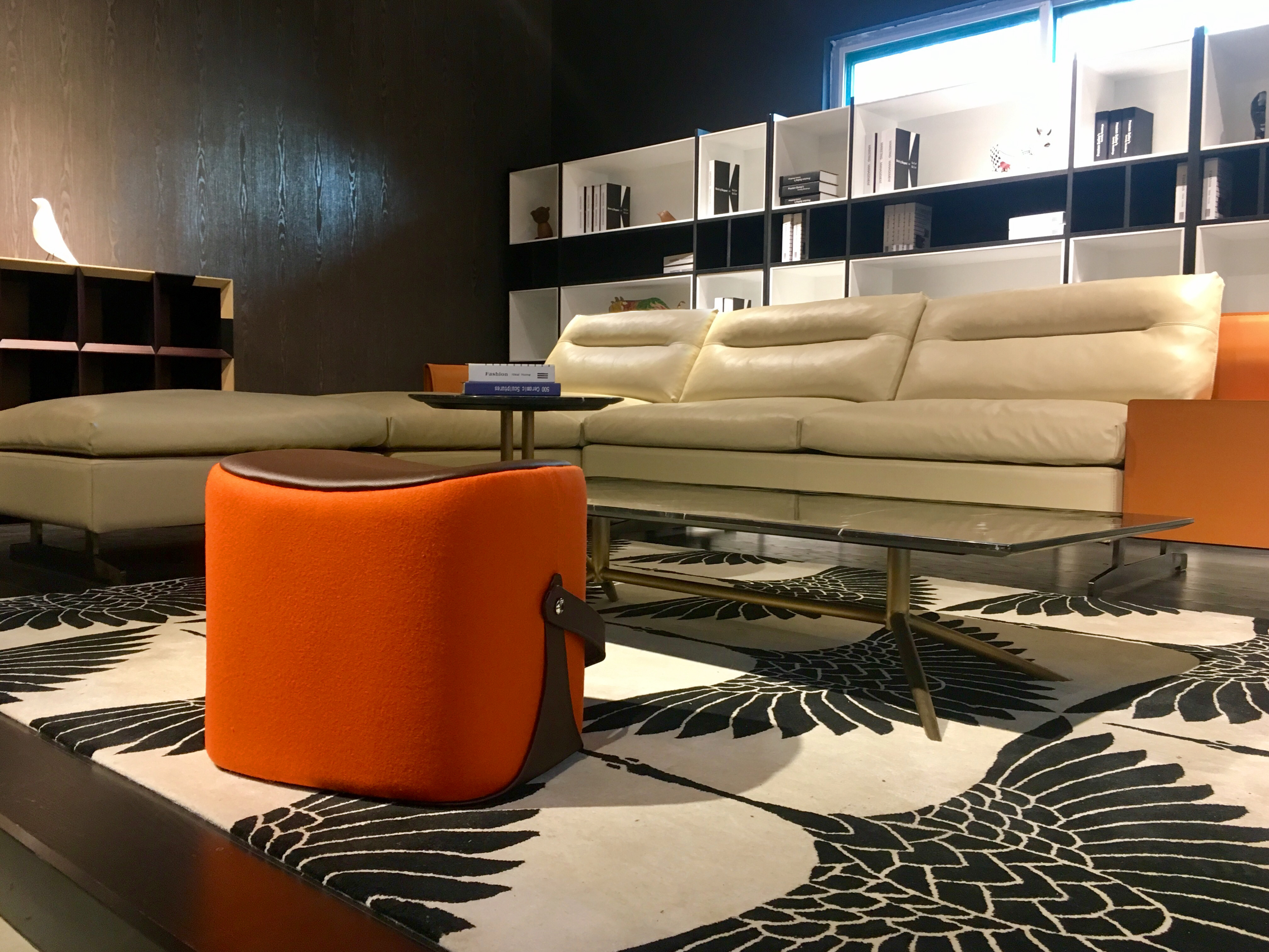 创意火狐官方网站 - 坐具|吧椅/凳子|办公火狐官方网站|火狐HUOHU（中国）火狐官方网站|马鞍凳