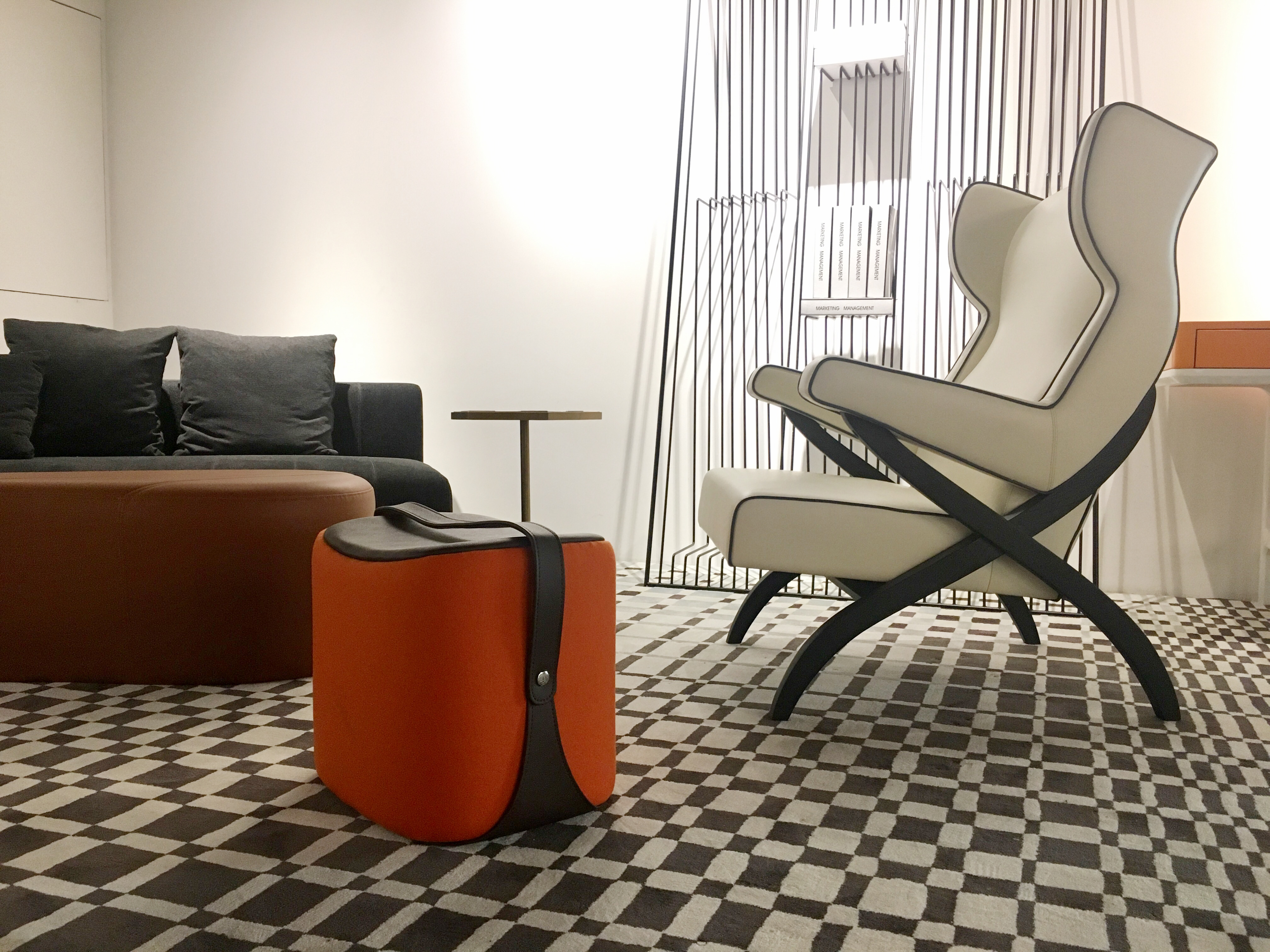 创意火狐官方网站 - 坐具|吧椅/凳子|办公火狐官方网站|火狐HUOHU（中国）火狐官方网站|马鞍凳