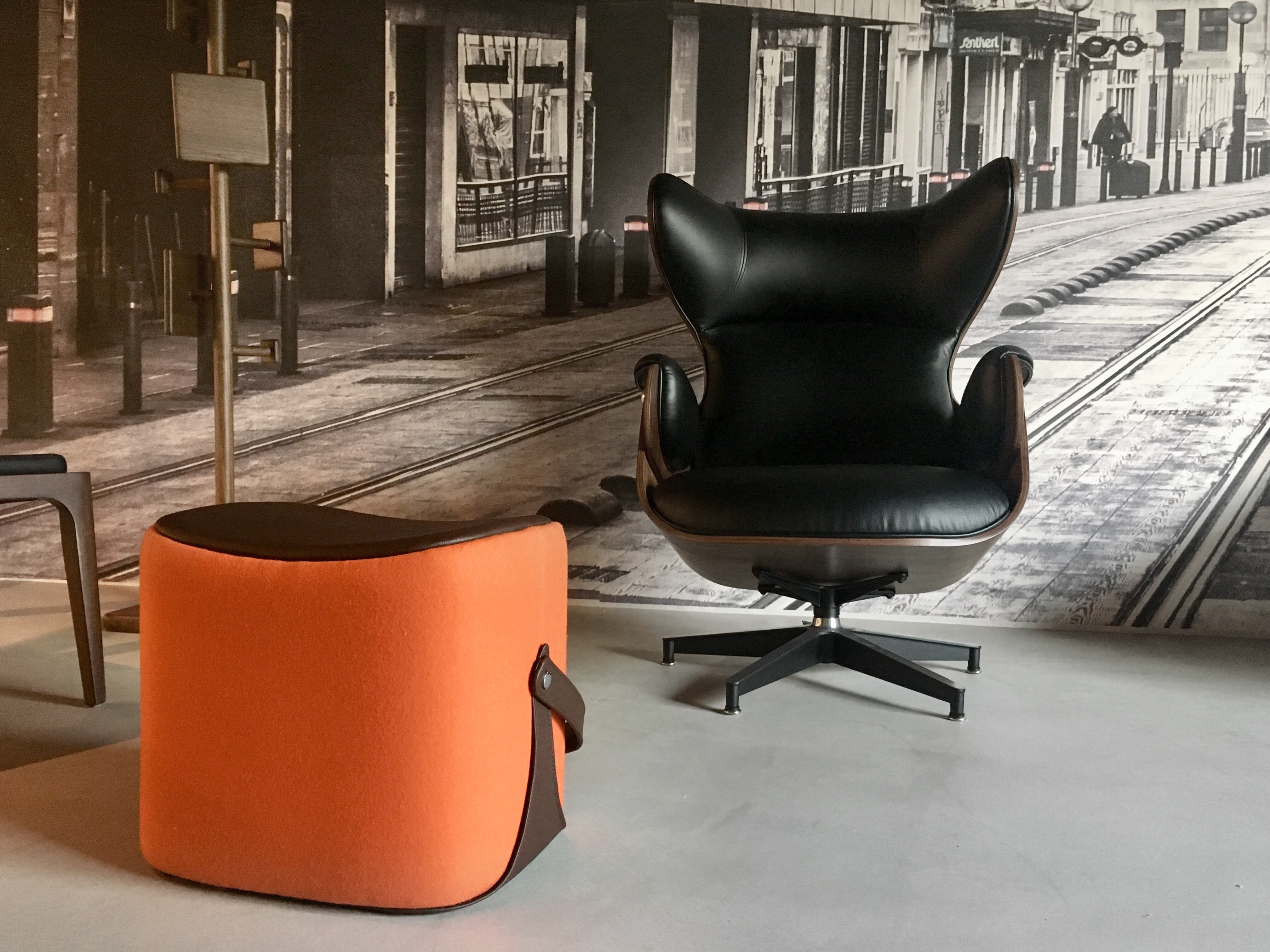 创意火狐官方网站 - 坐具|吧椅/凳子|办公火狐官方网站|火狐HUOHU（中国）火狐官方网站|马鞍凳