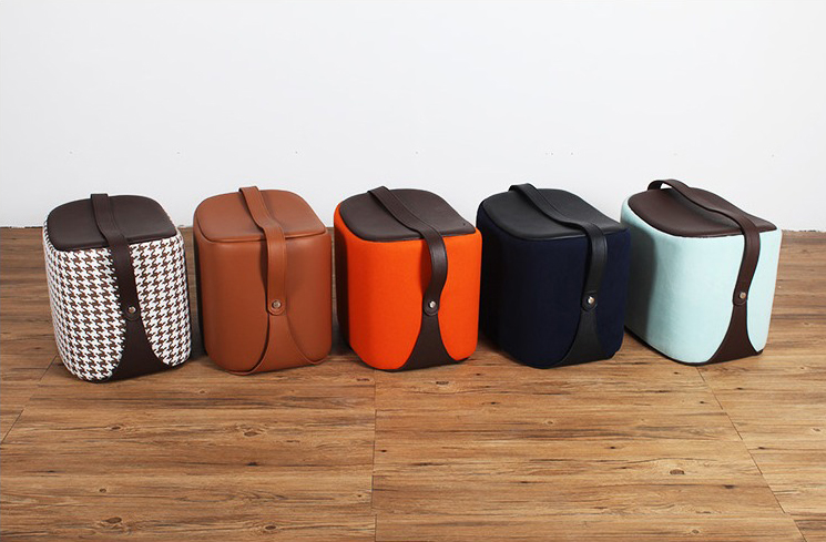 创意火狐官方网站 - 坐具|吧椅/凳子|办公火狐官方网站|火狐HUOHU（中国）火狐官方网站|马鞍凳