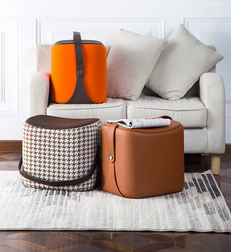 创意火狐官方网站 - 坐具|吧椅/凳子|办公火狐官方网站|火狐HUOHU（中国）火狐官方网站|马鞍凳