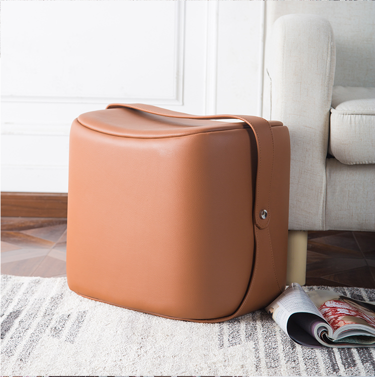 创意火狐官方网站 - 坐具|吧椅/凳子|办公火狐官方网站|火狐HUOHU（中国）火狐官方网站|马鞍凳