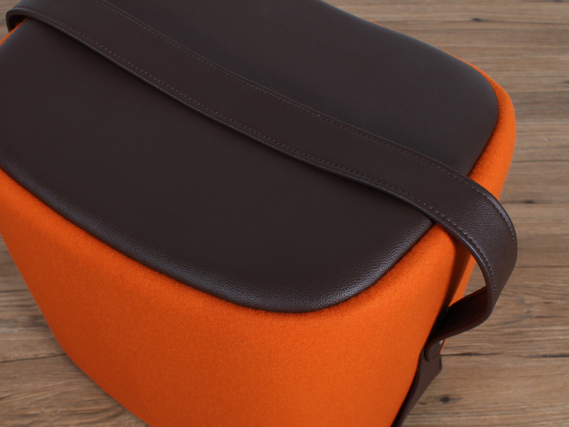 创意火狐官方网站 - 坐具|吧椅/凳子|办公火狐官方网站|火狐HUOHU（中国）火狐官方网站|马鞍凳